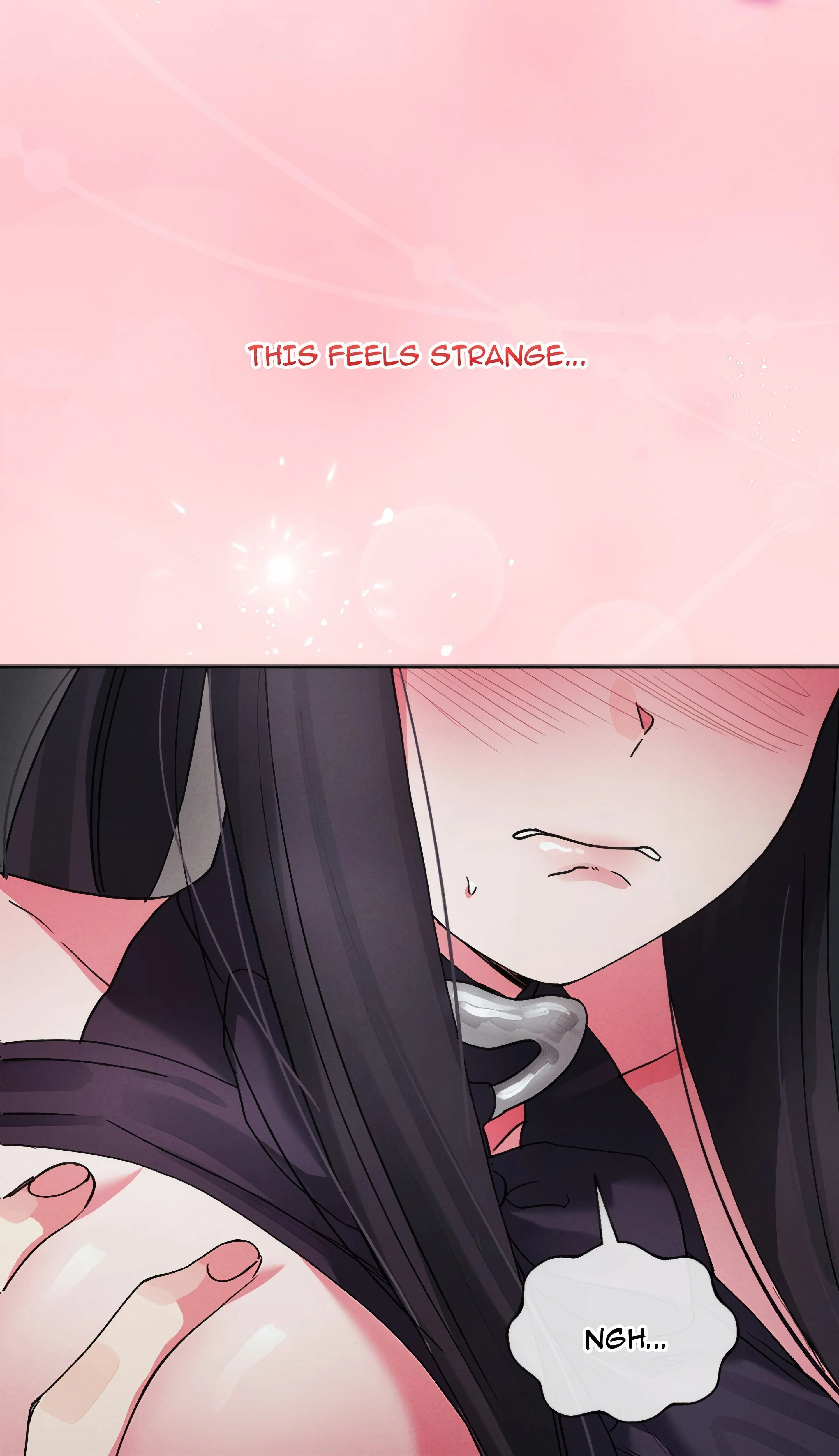 From Weakling to Nemesis Season 2 (Uncensored) chapter 2 page 20