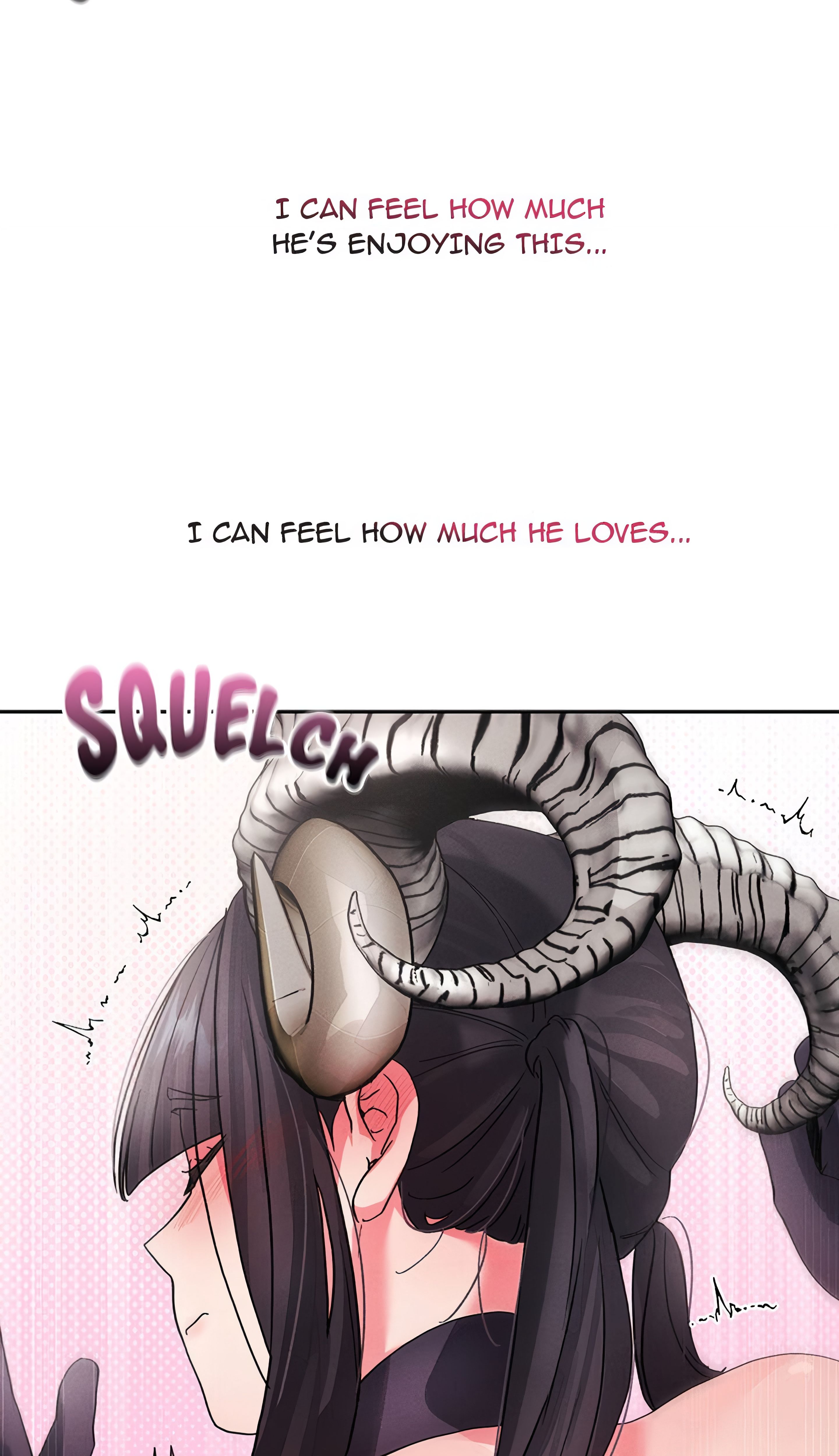 From Weakling to Nemesis Season 2 (Uncensored) chapter 2 page 26