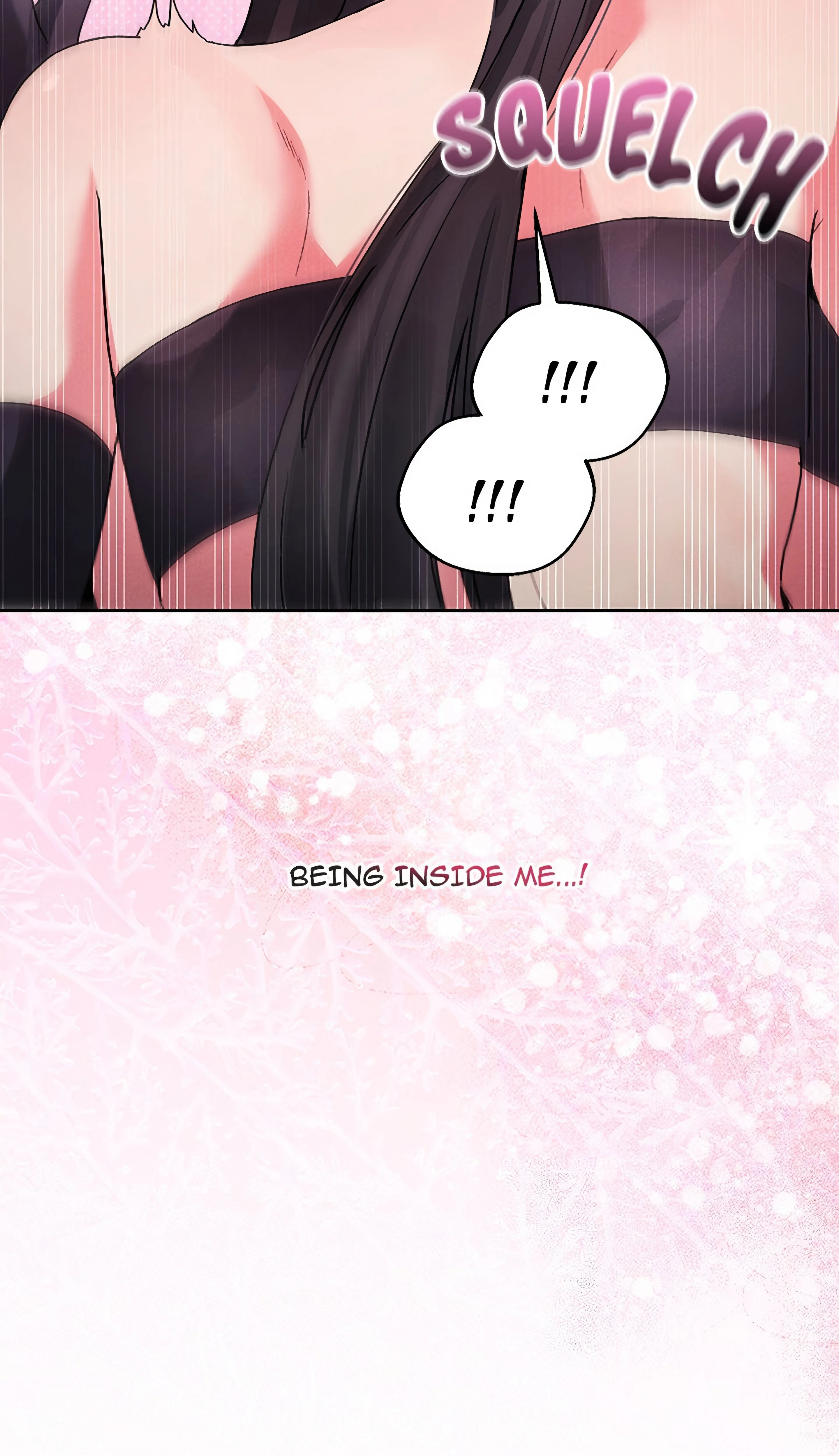 From Weakling to Nemesis Season 2 (Uncensored) chapter 2 page 27