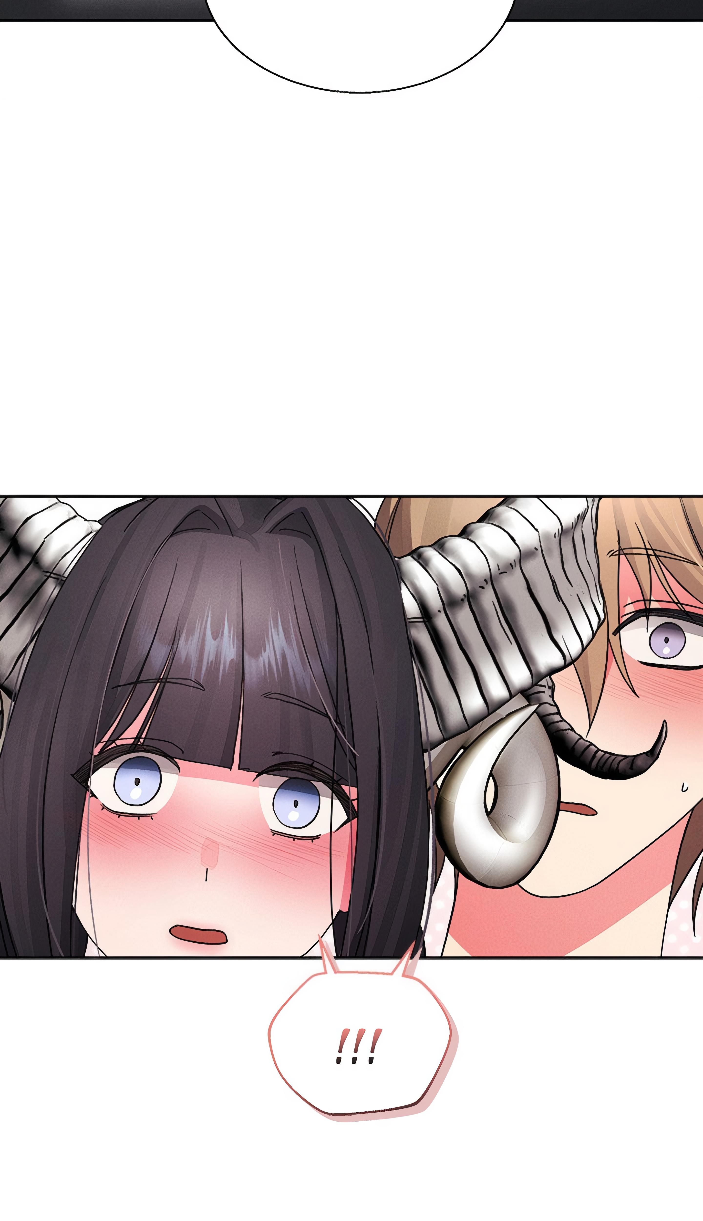 From Weakling to Nemesis Season 2 (Uncensored) chapter 2 page 29