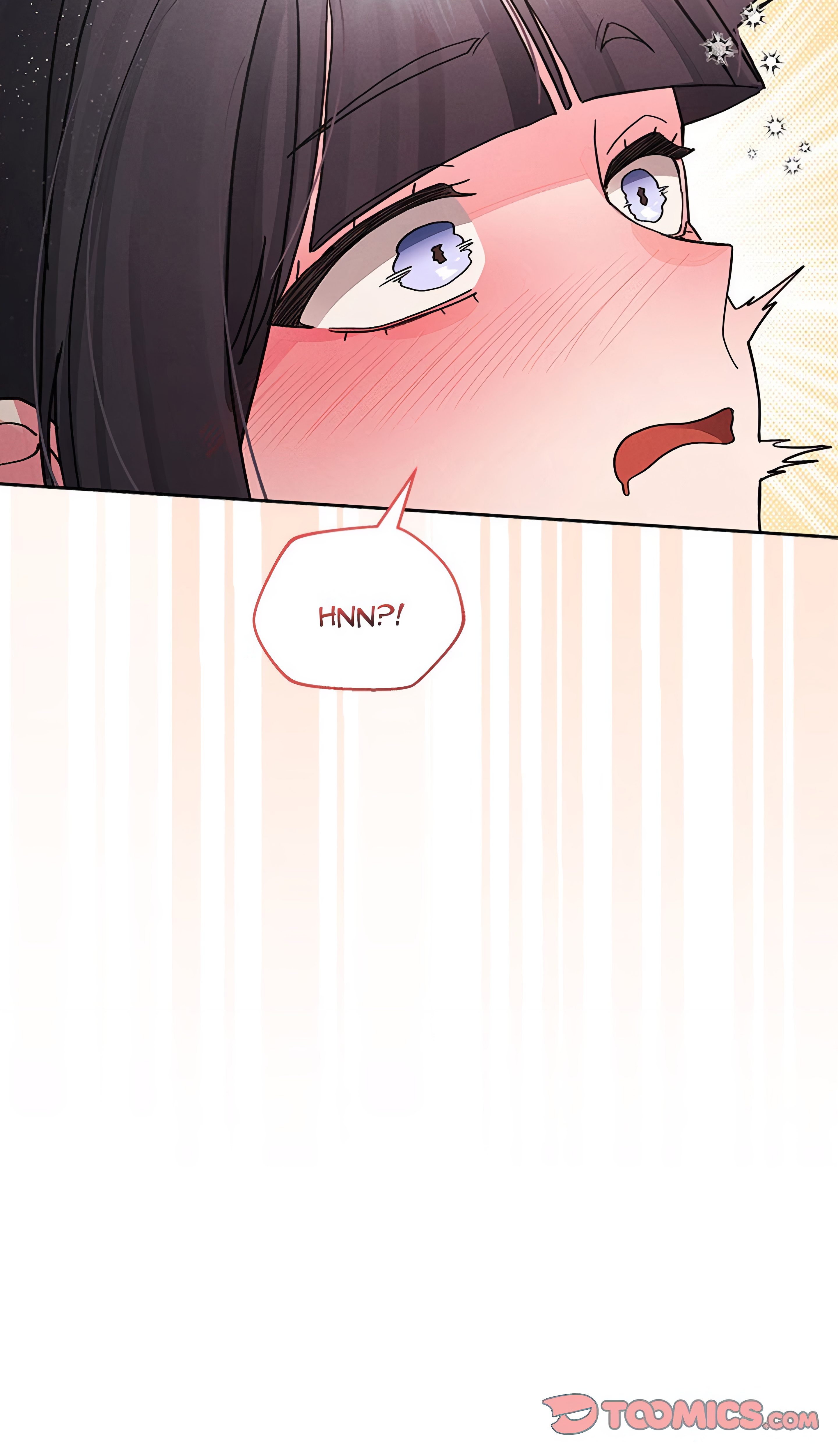 From Weakling to Nemesis Season 2 (Uncensored) chapter 2 page 38