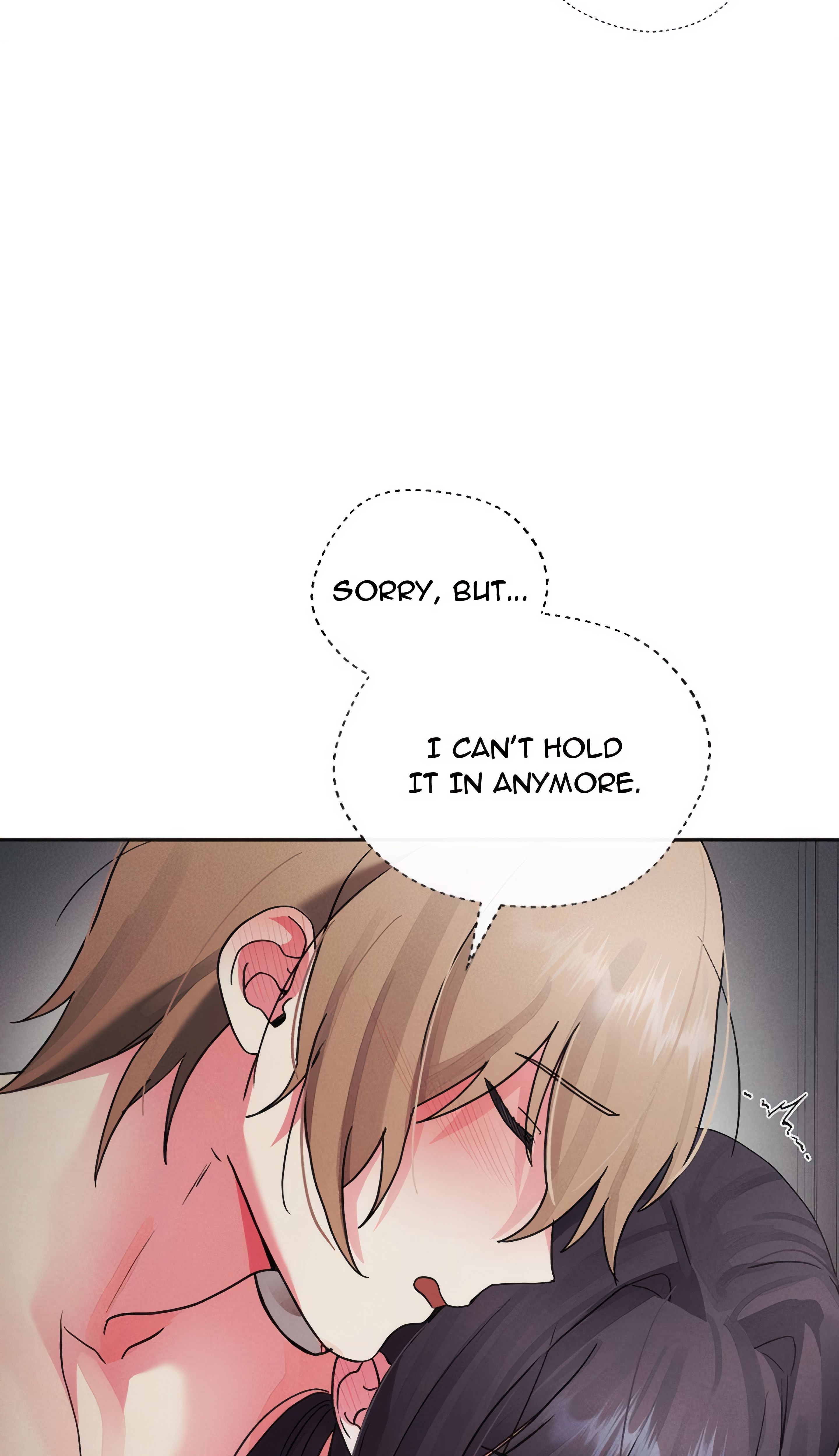 From Weakling to Nemesis Season 2 (Uncensored) chapter 2 page 40