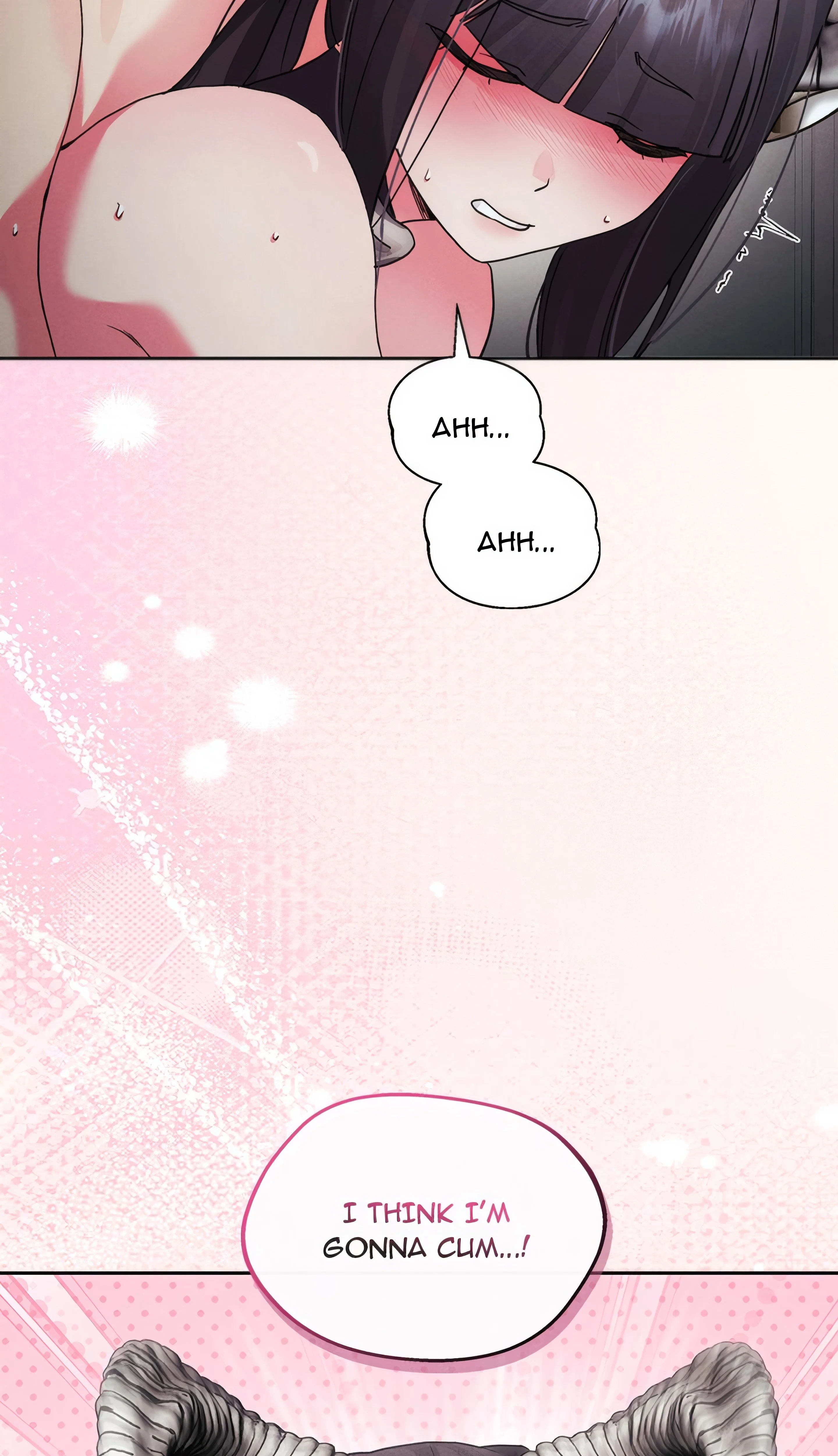From Weakling to Nemesis Season 2 (Uncensored) chapter 2 page 41
