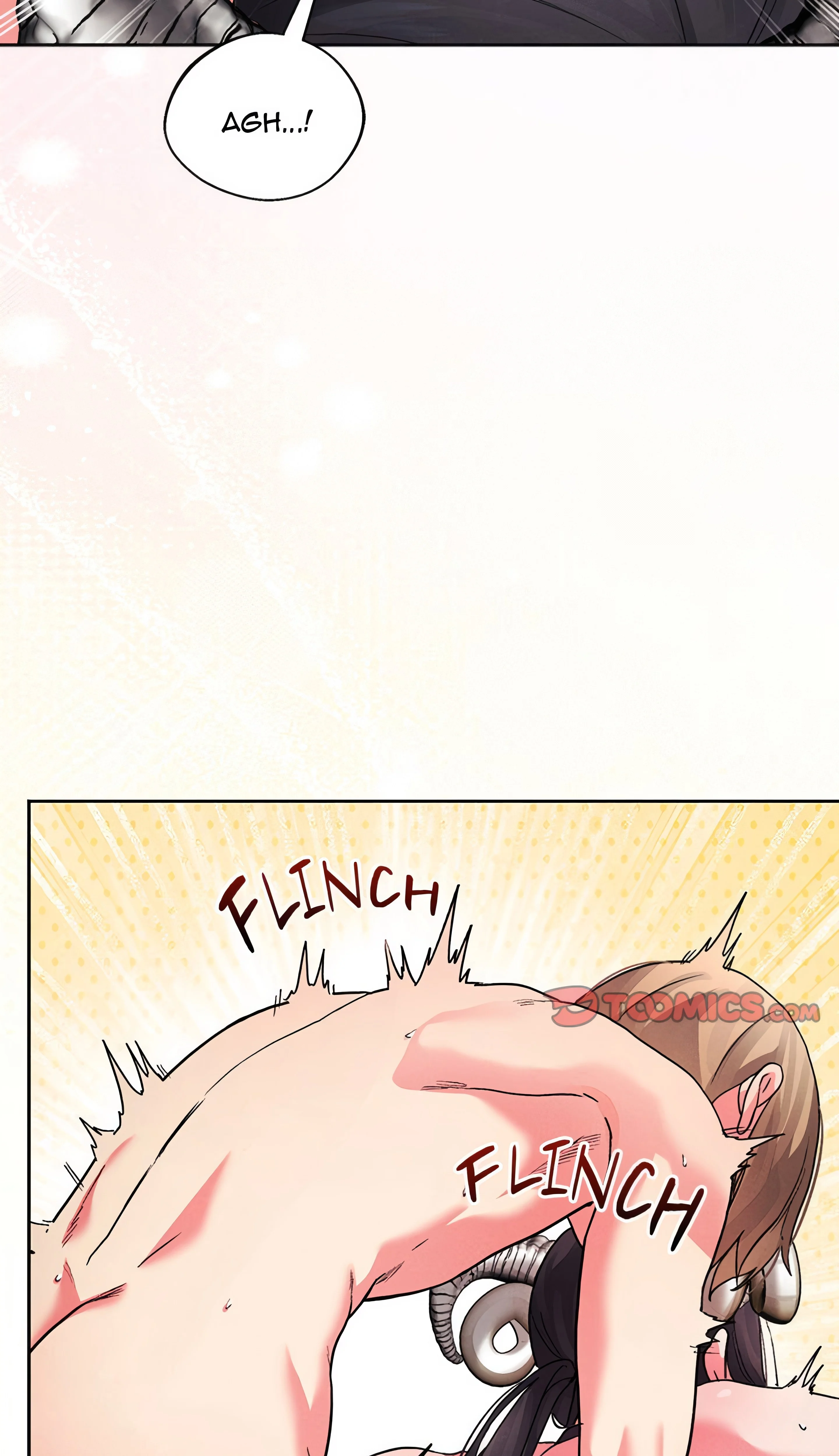 From Weakling to Nemesis Season 2 (Uncensored) chapter 2 page 45