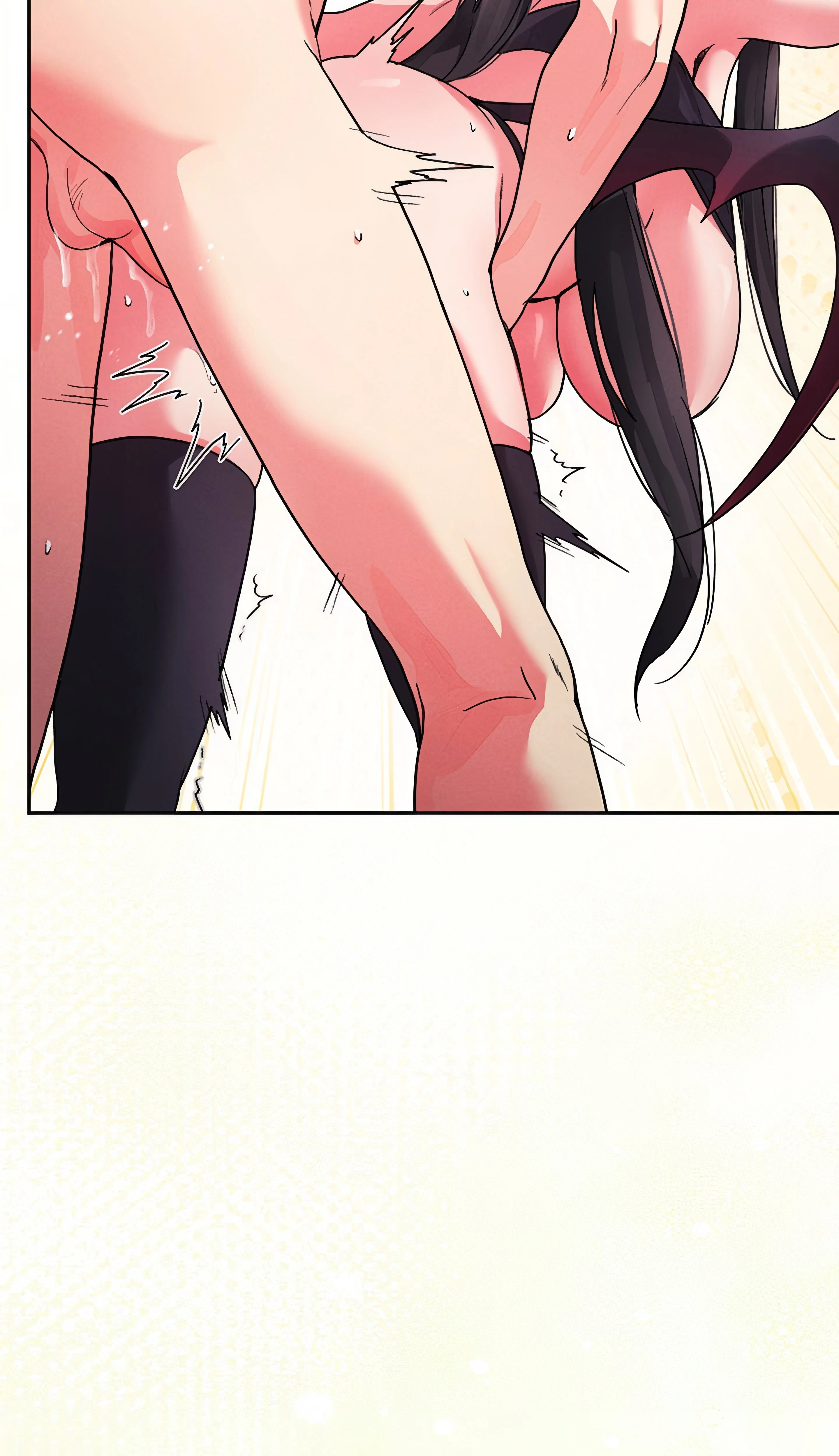From Weakling to Nemesis Season 2 (Uncensored) chapter 2 page 46