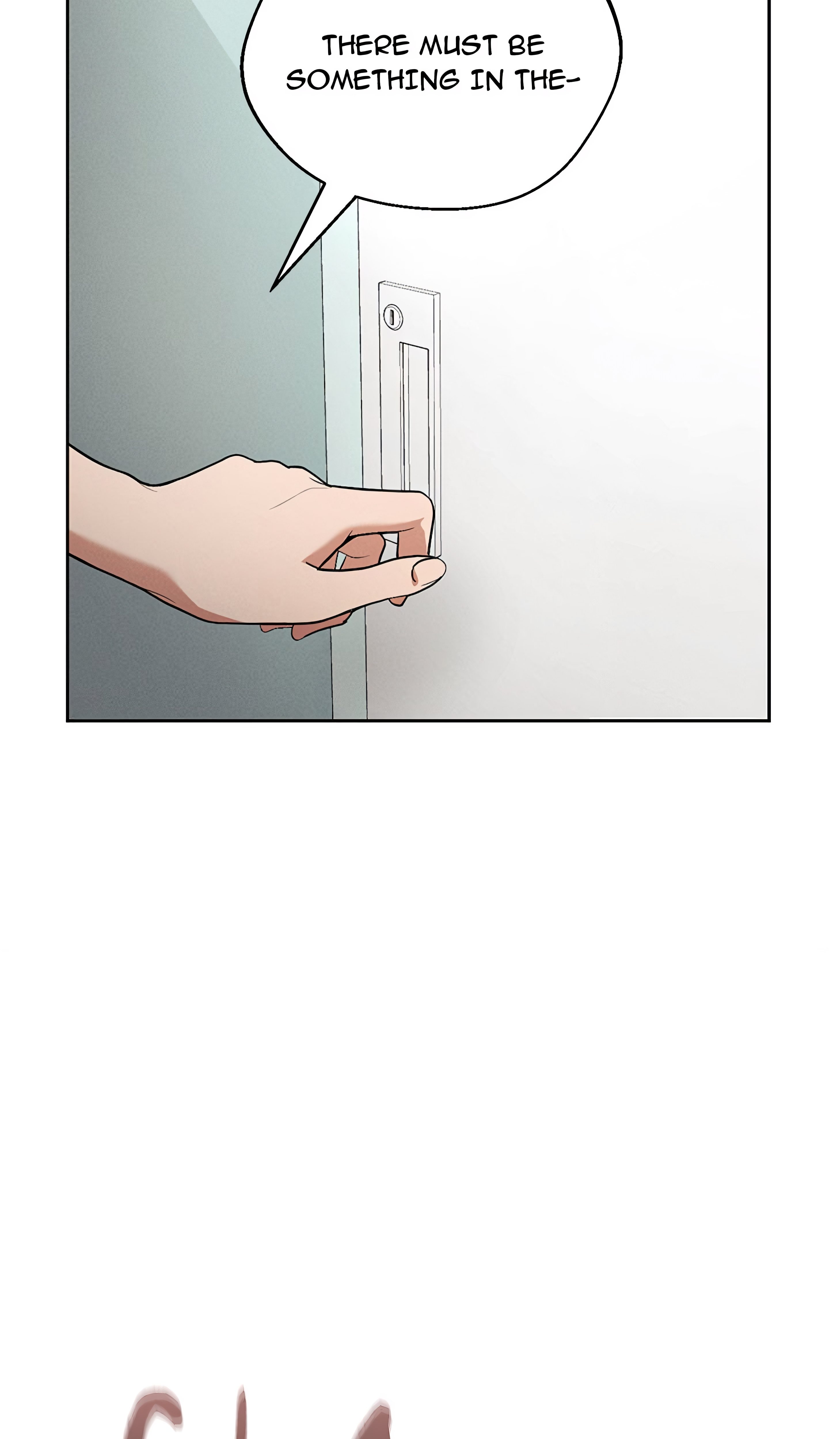 From Weakling to Nemesis Season 2 (Uncensored) chapter 2 page 54