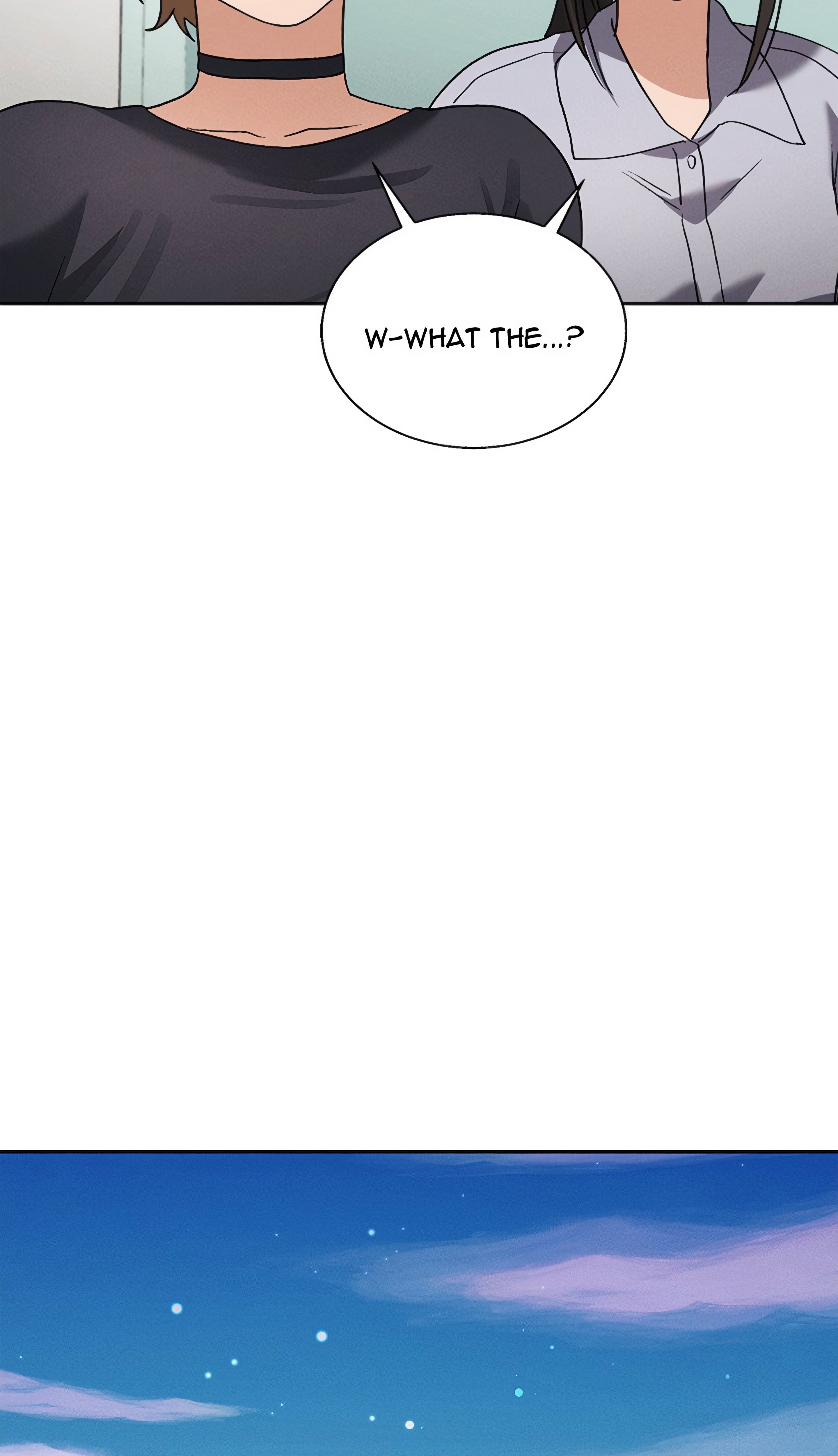 From Weakling to Nemesis Season 2 (Uncensored) chapter 2 page 58