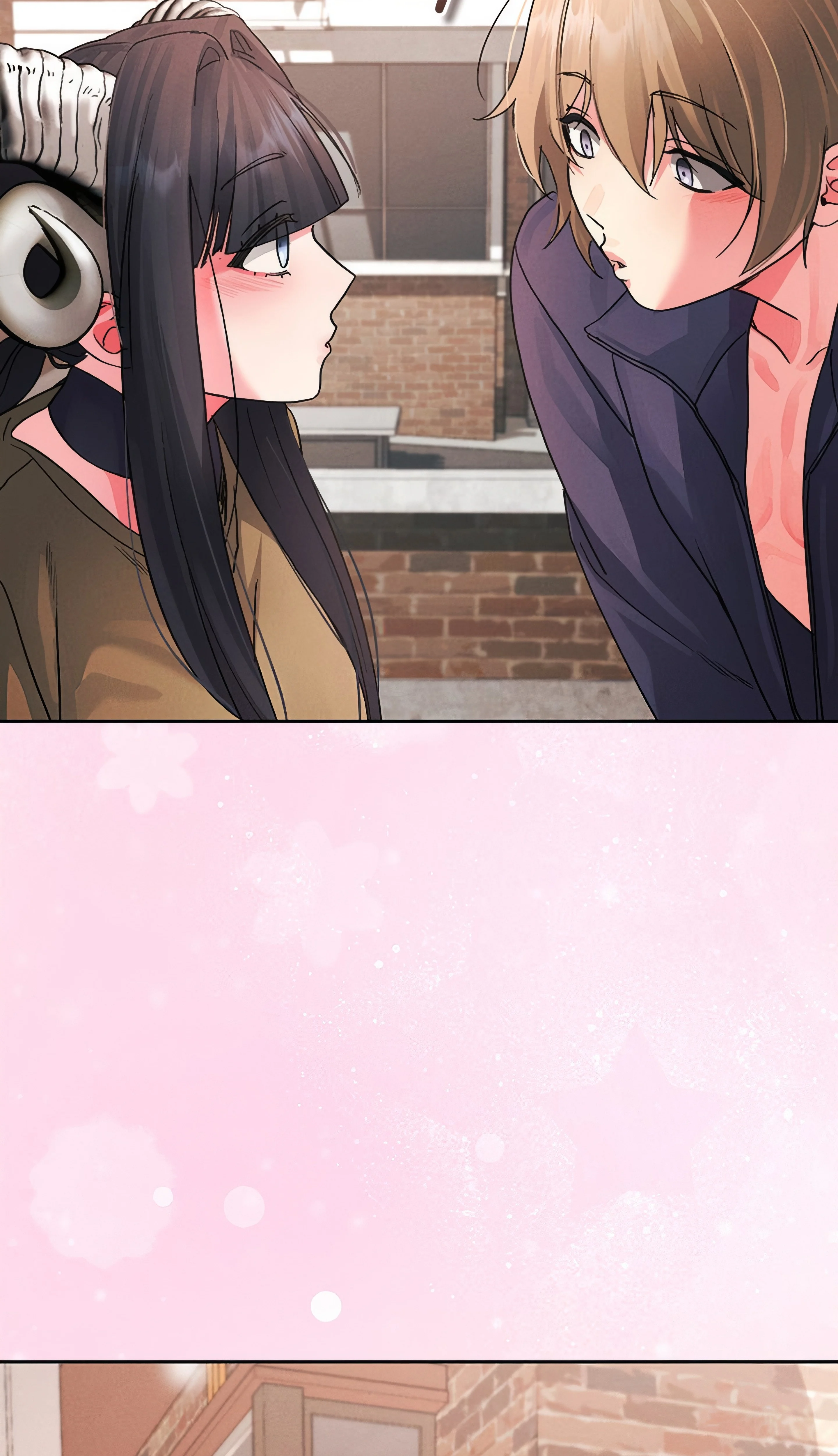From Weakling to Nemesis Season 2 (Uncensored) chapter 2 page 64