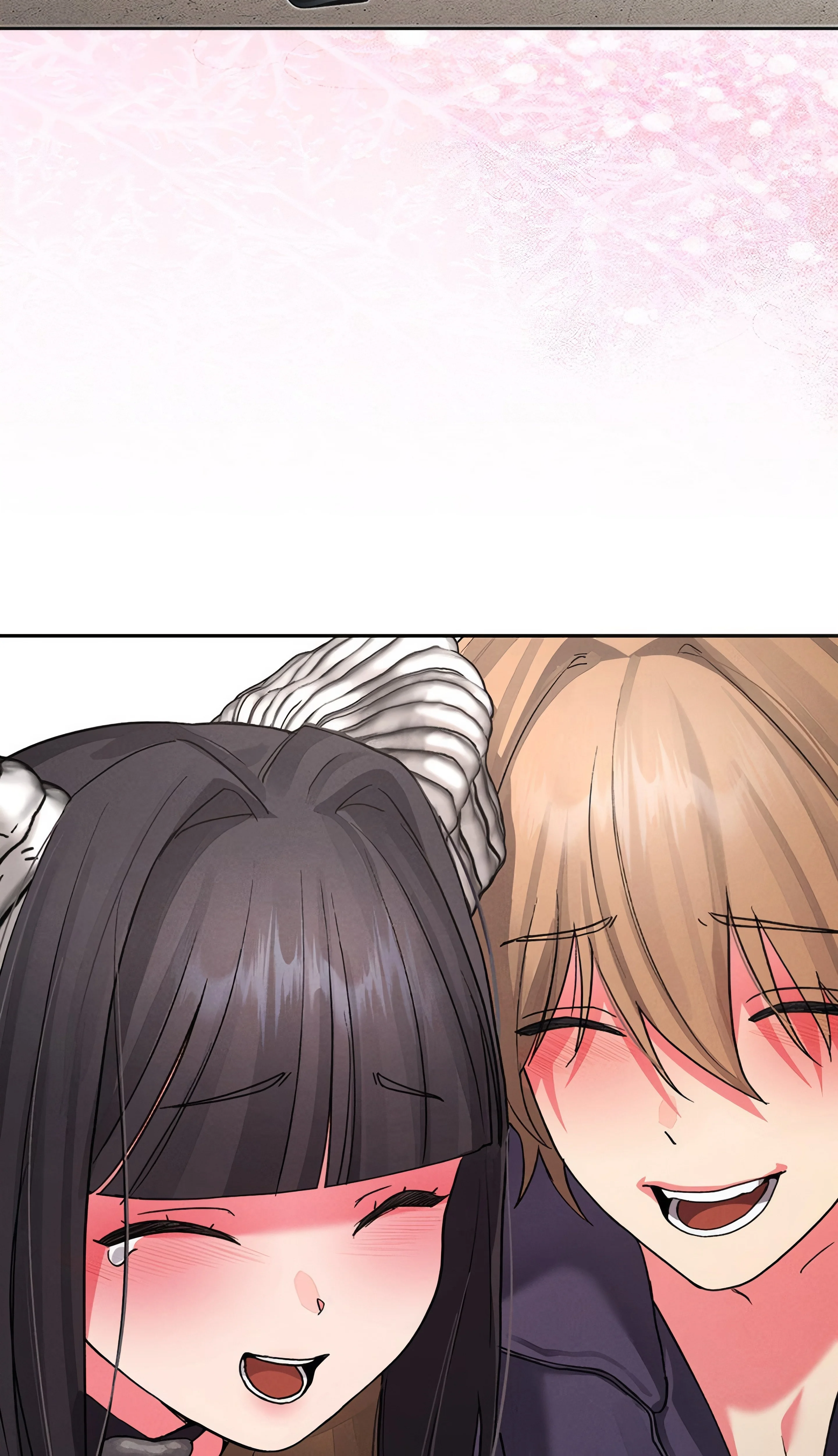 From Weakling to Nemesis Season 2 (Uncensored) chapter 2 page 66