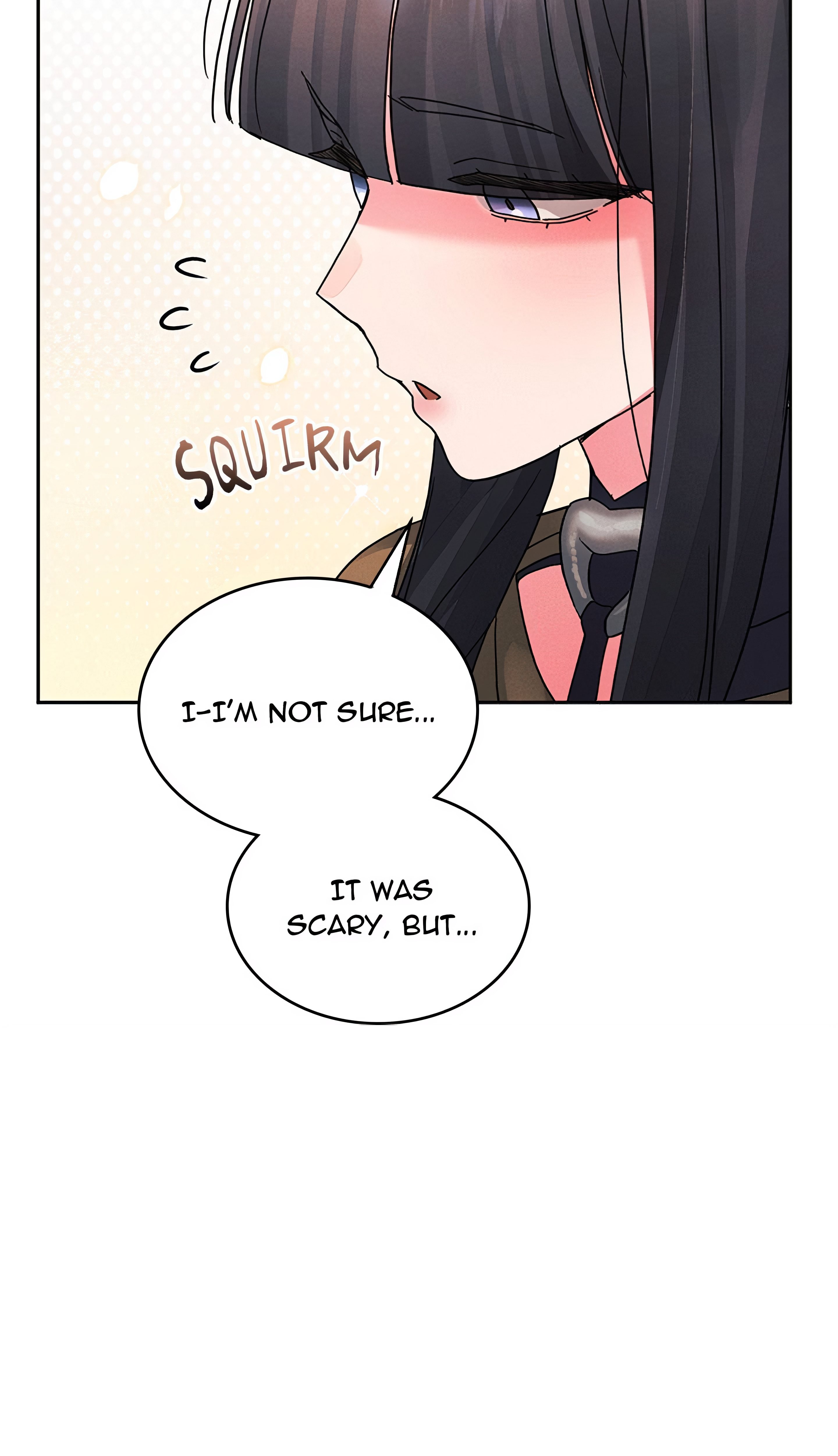 From Weakling to Nemesis Season 2 (Uncensored) chapter 2 page 73