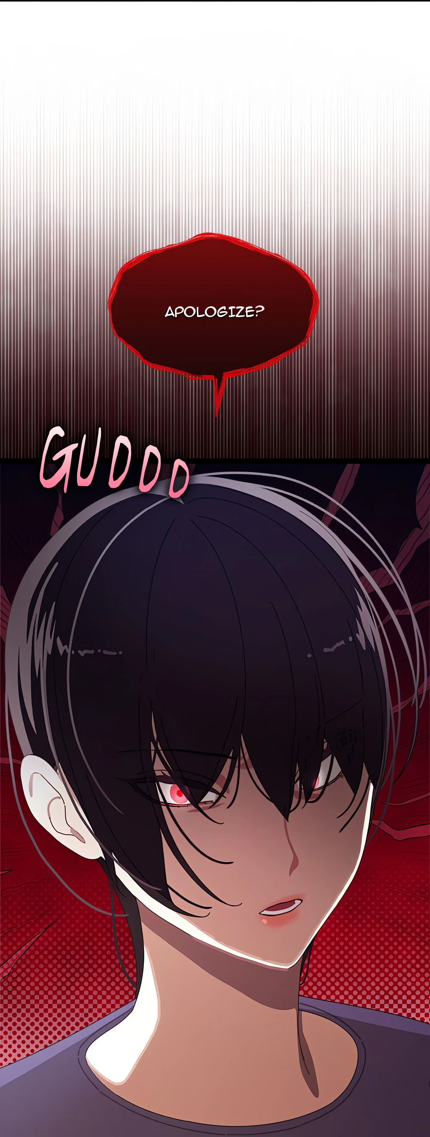 From Weakling to Nemesis (Uncensored) chapter 10 page 24