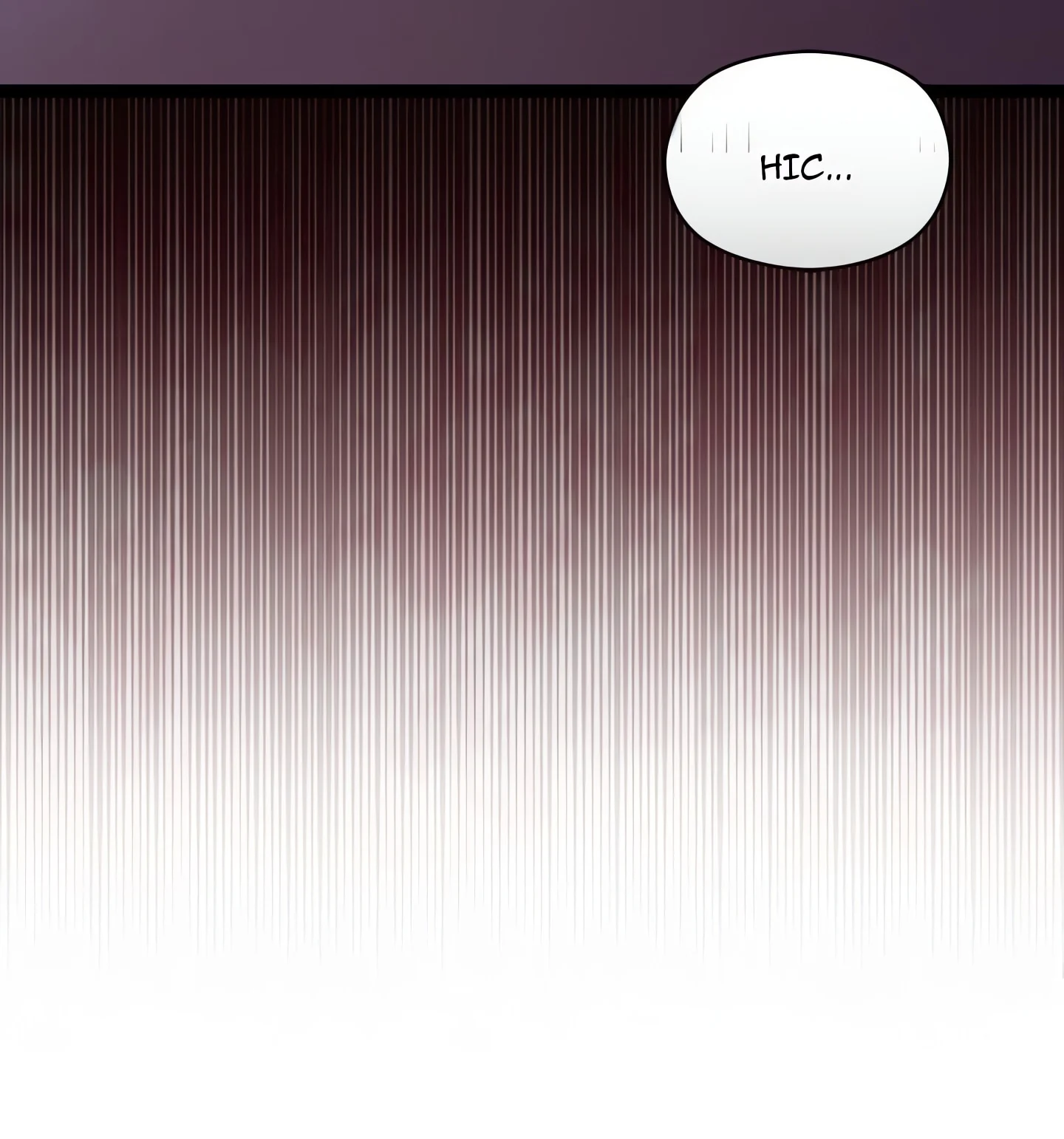 From Weakling to Nemesis (Uncensored) chapter 10 page 25