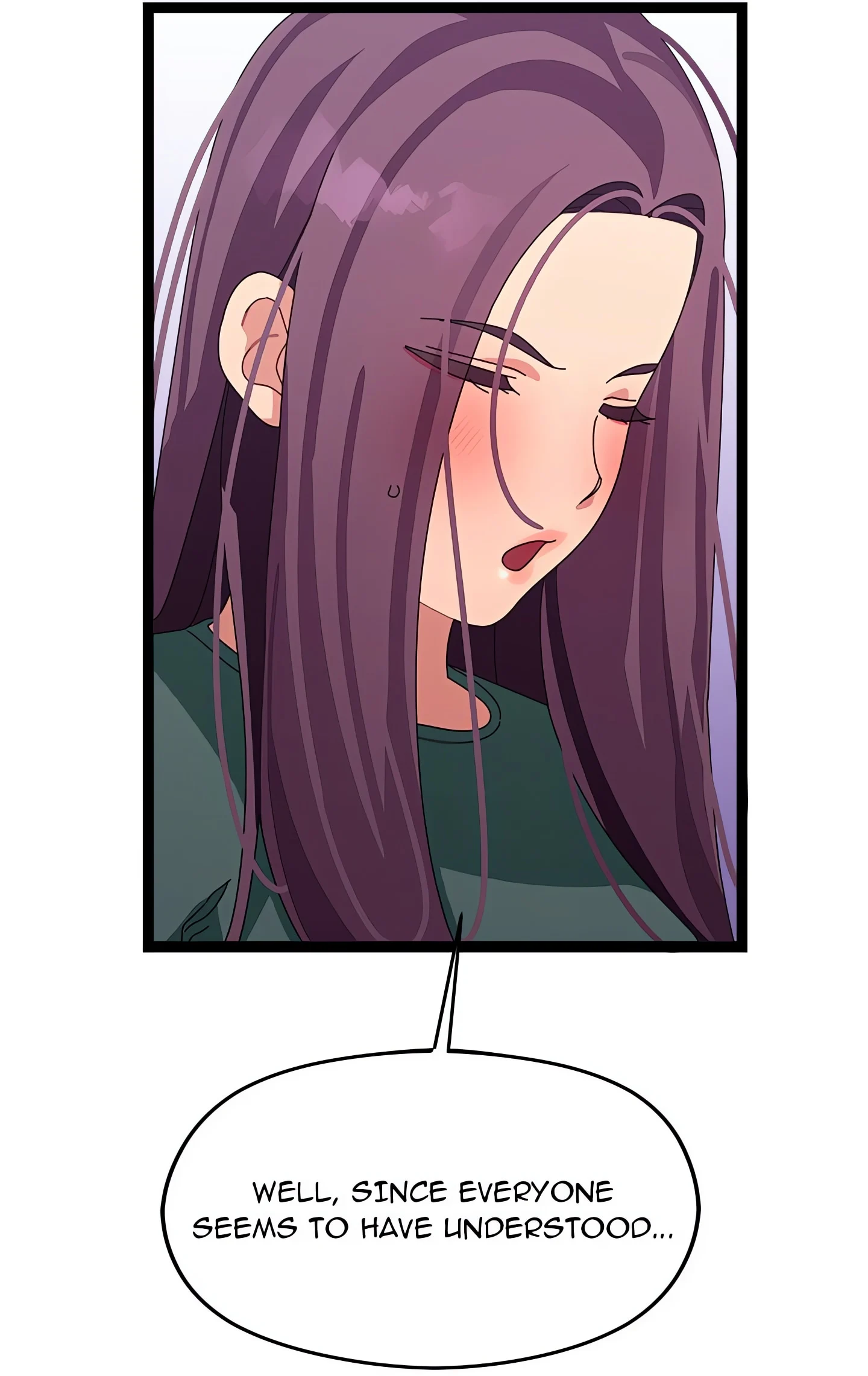 From Weakling to Nemesis (Uncensored) chapter 10 page 31