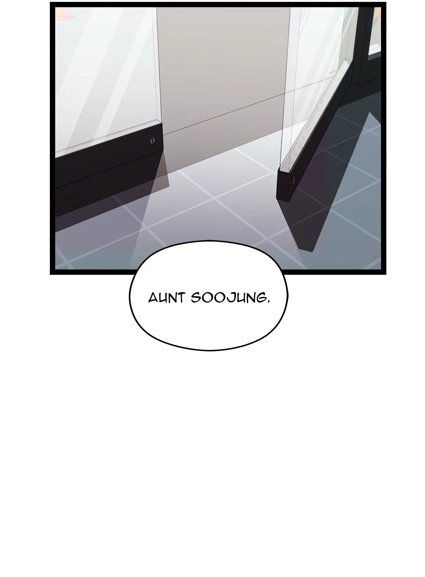From Weakling to Nemesis (Uncensored) chapter 10 page 37