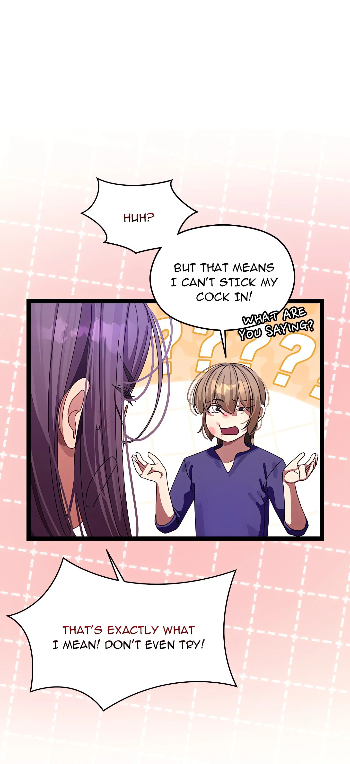 From Weakling to Nemesis (Uncensored) chapter 10 page 42