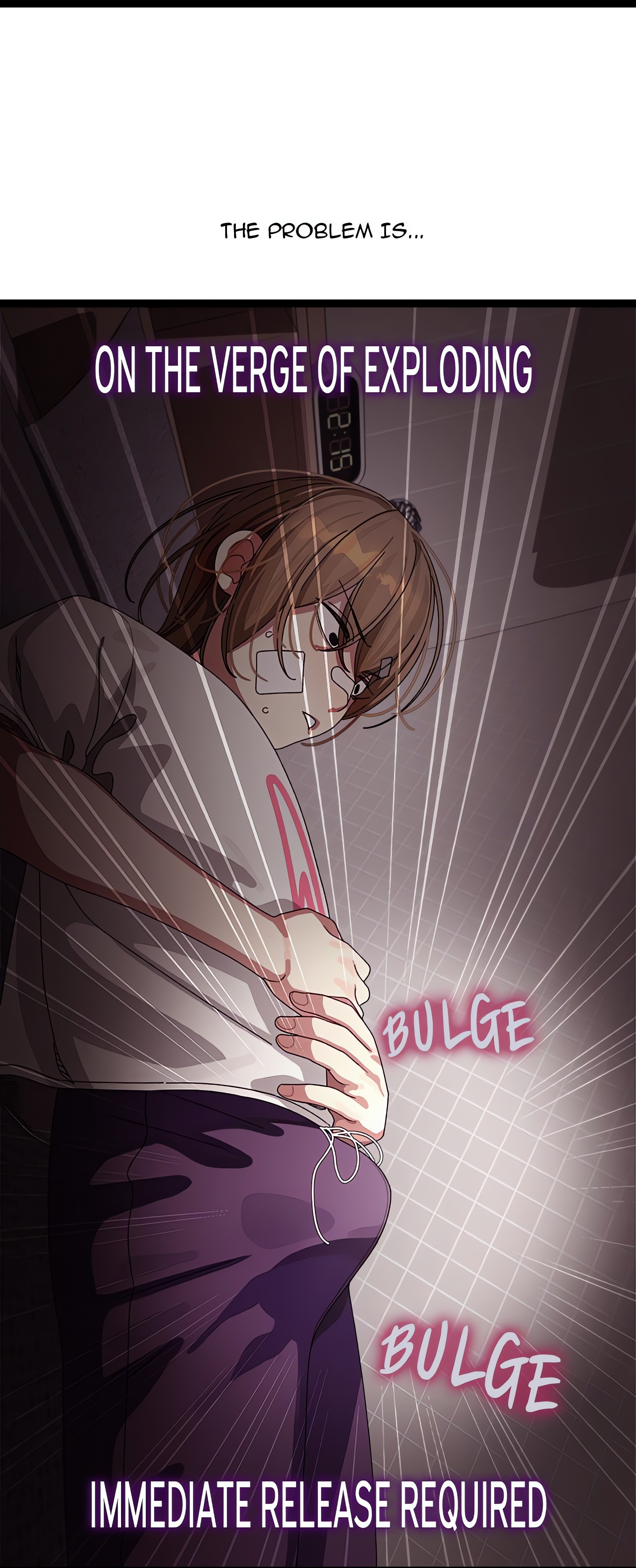 From Weakling to Nemesis (Uncensored) chapter 10 page 52