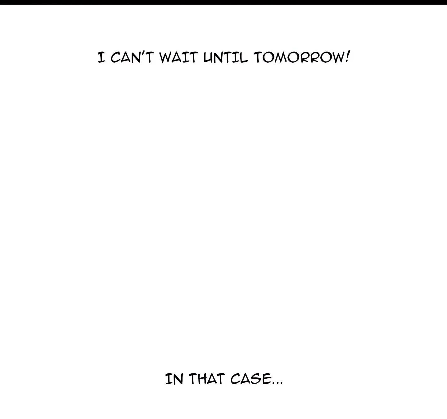 From Weakling to Nemesis (Uncensored) chapter 10 page 53