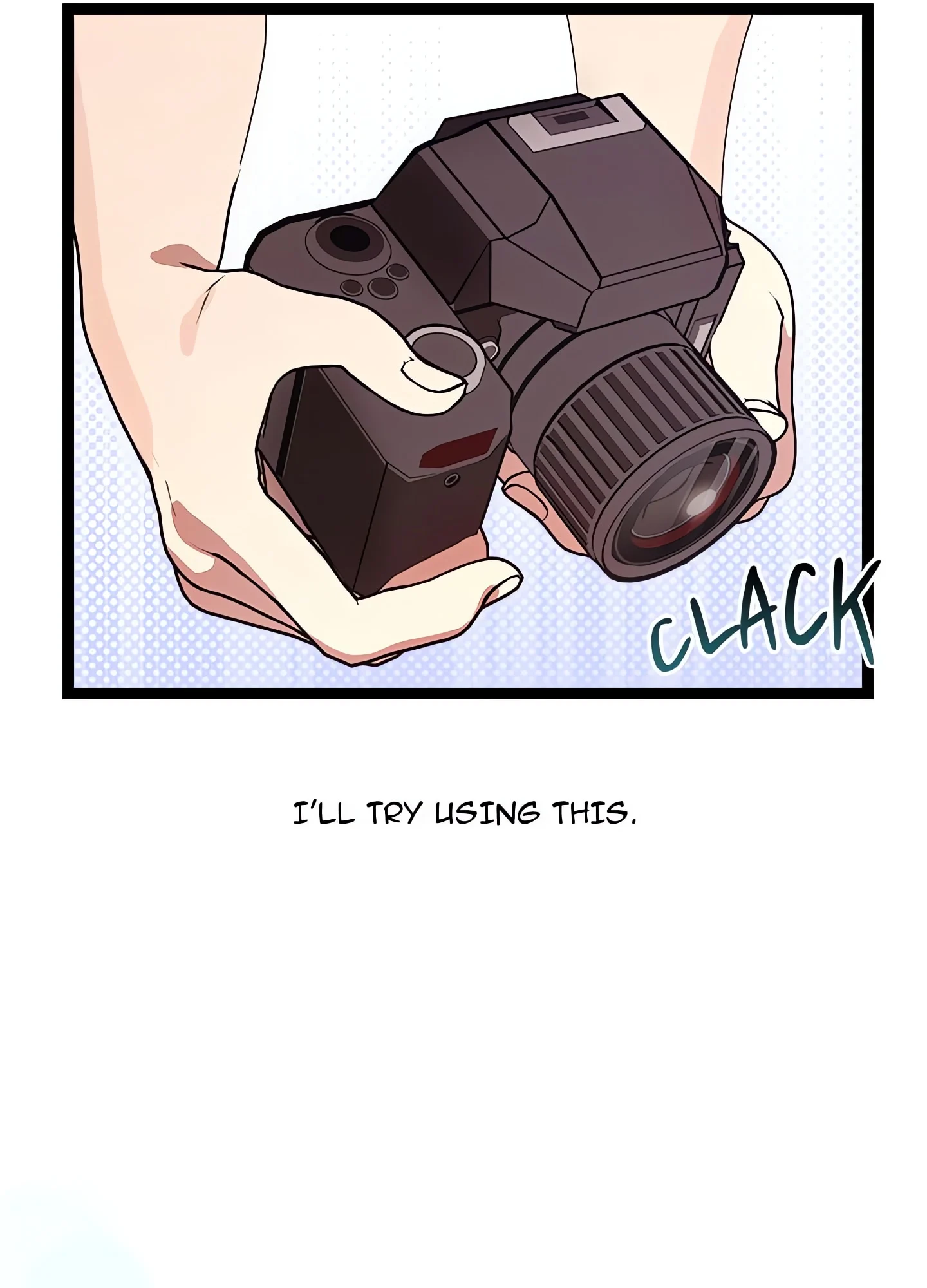 From Weakling to Nemesis (Uncensored) chapter 10 page 54