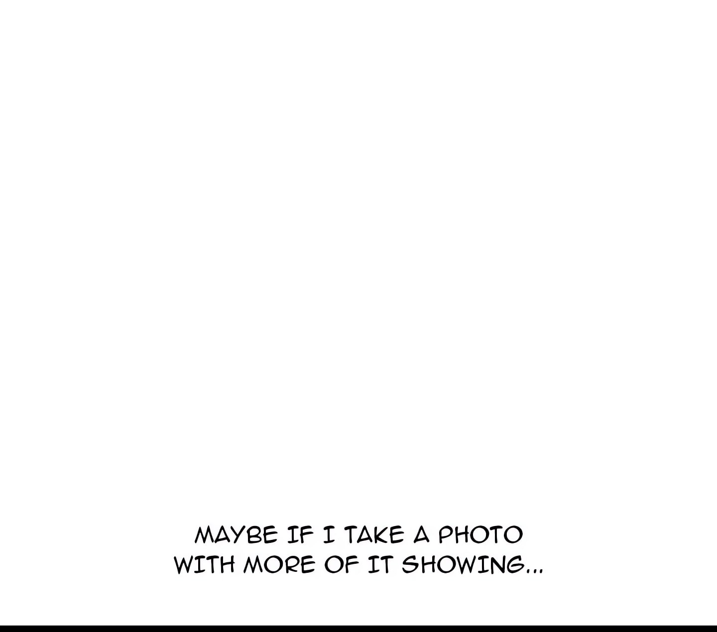 From Weakling to Nemesis (Uncensored) chapter 10 page 66
