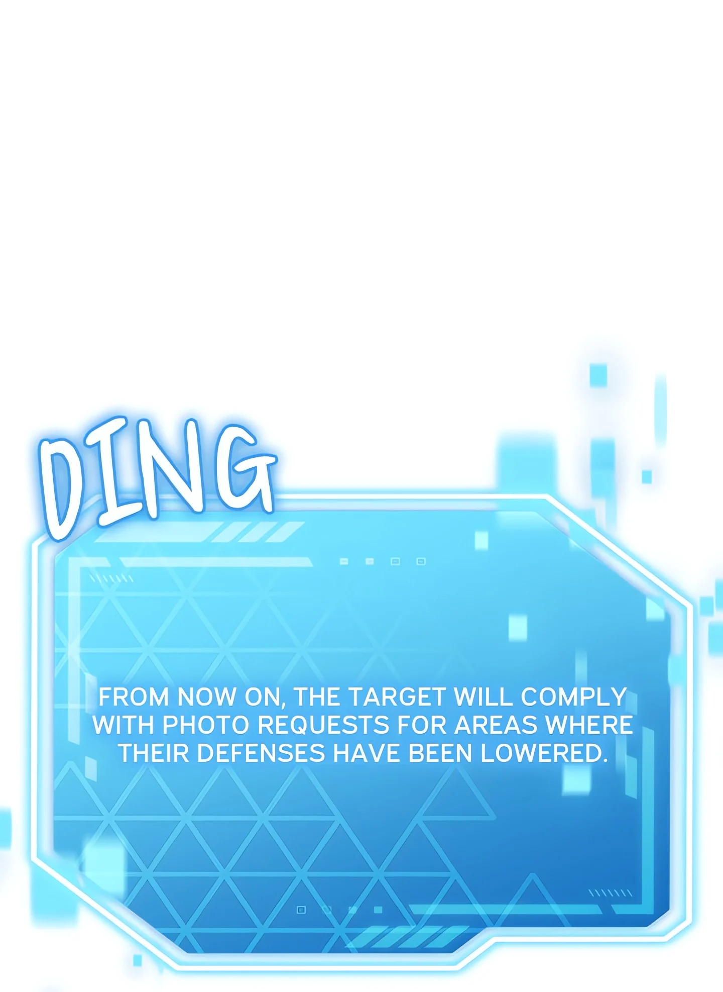 From Weakling to Nemesis (Uncensored) chapter 10 page 68