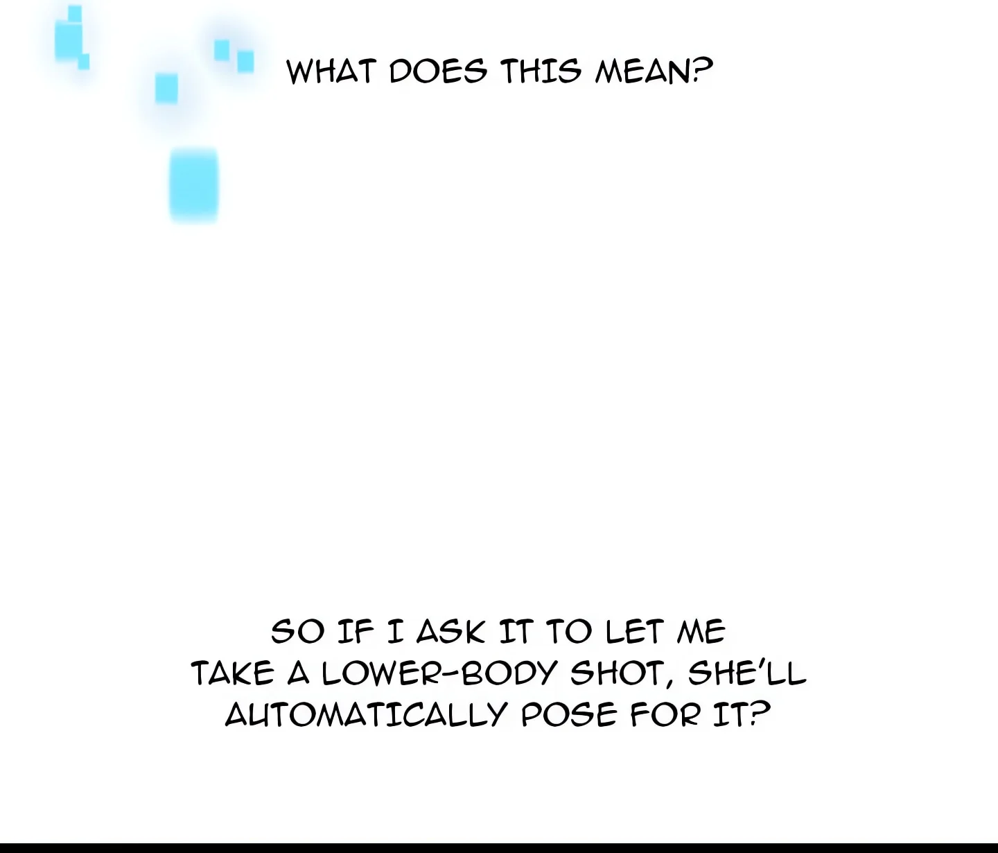 From Weakling to Nemesis (Uncensored) chapter 10 page 69