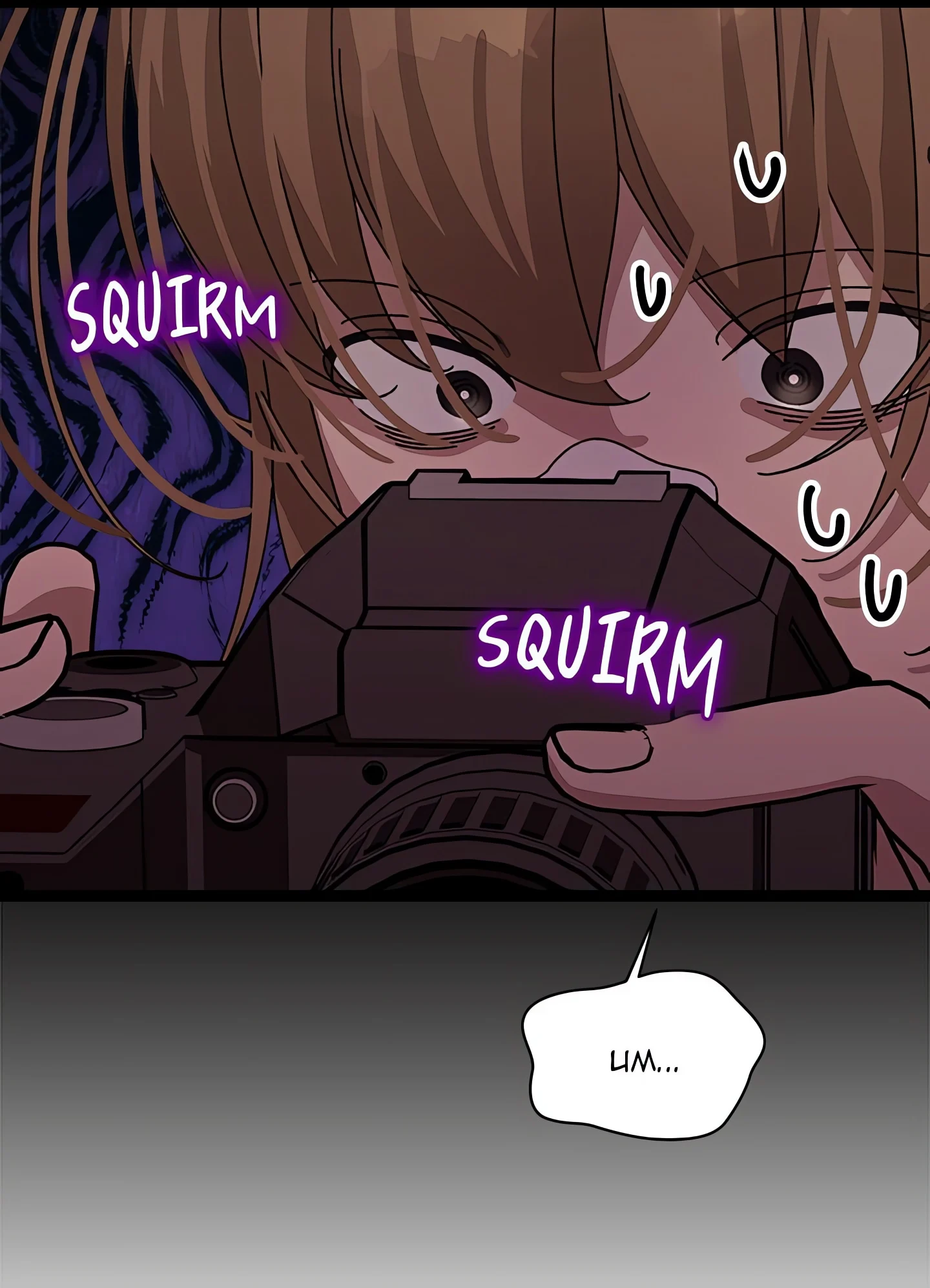 From Weakling to Nemesis (Uncensored) chapter 10 page 74