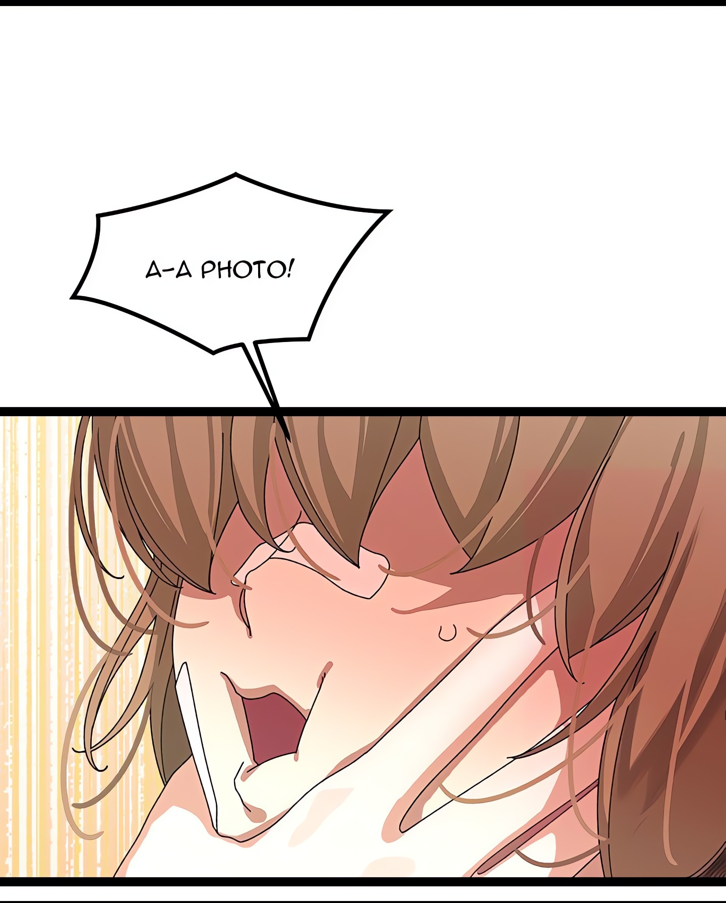 From Weakling to Nemesis (Uncensored) chapter 10 page 86
