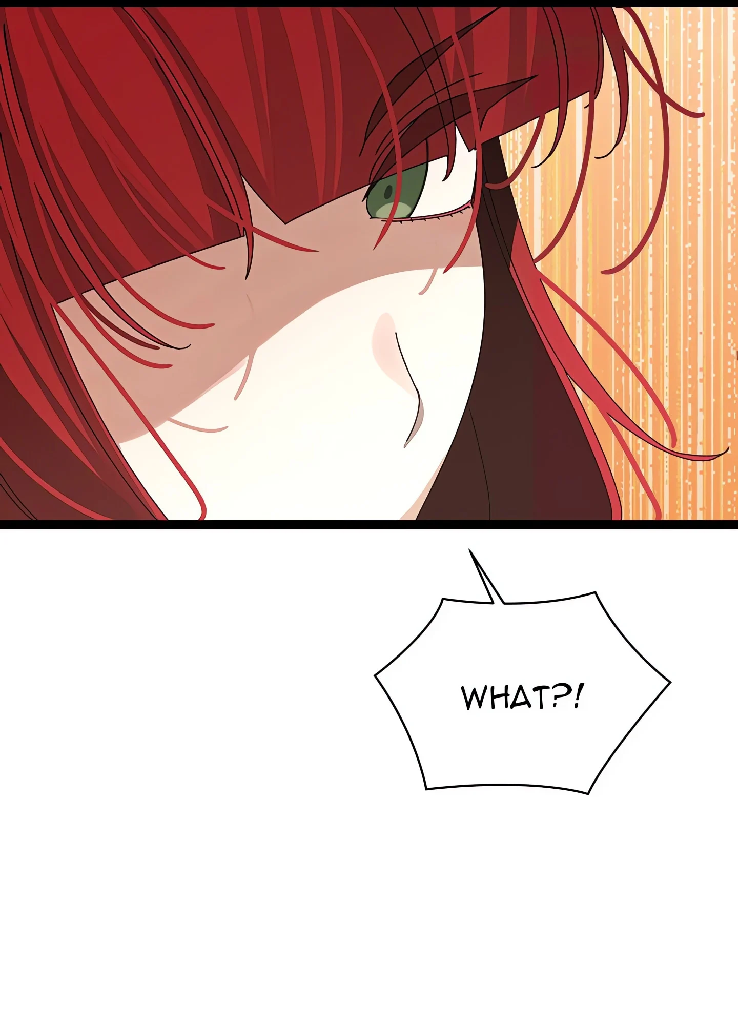 From Weakling to Nemesis (Uncensored) chapter 10 page 87