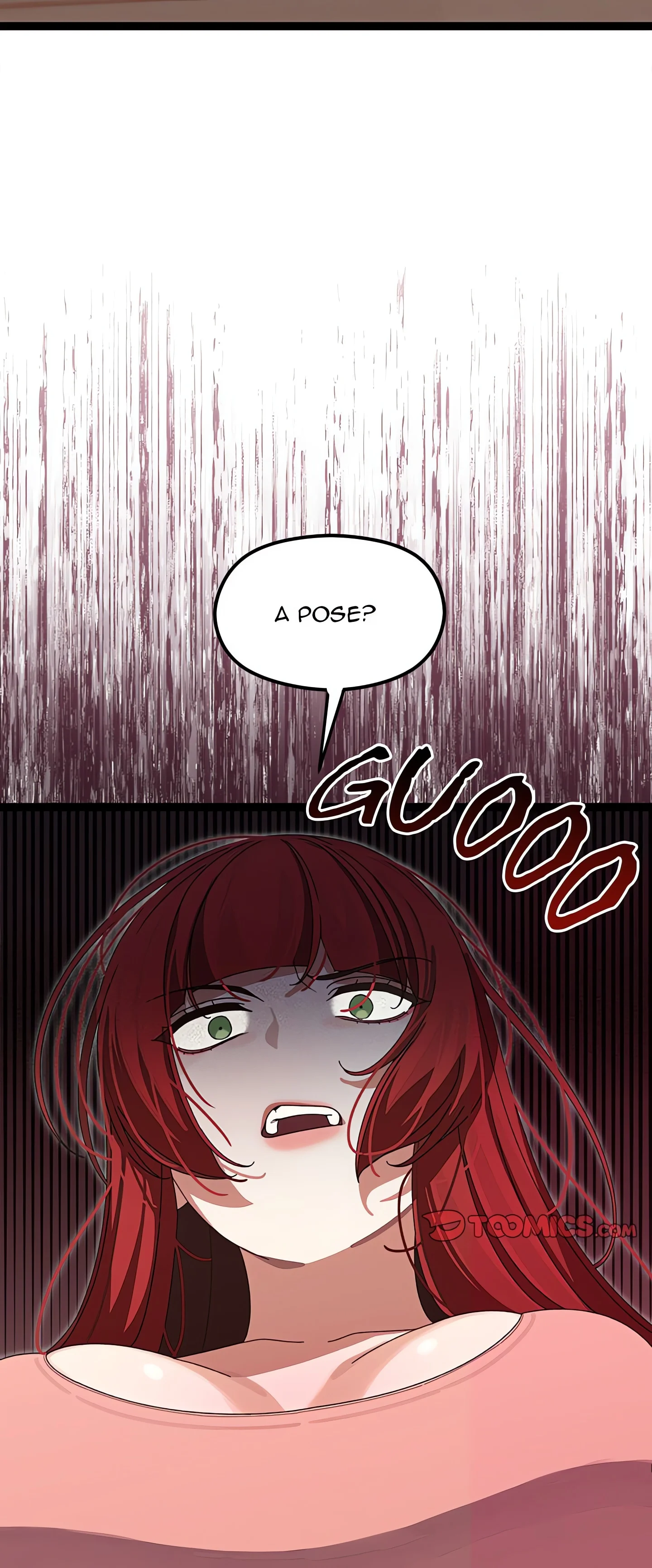 From Weakling to Nemesis (Uncensored) chapter 10 page 89