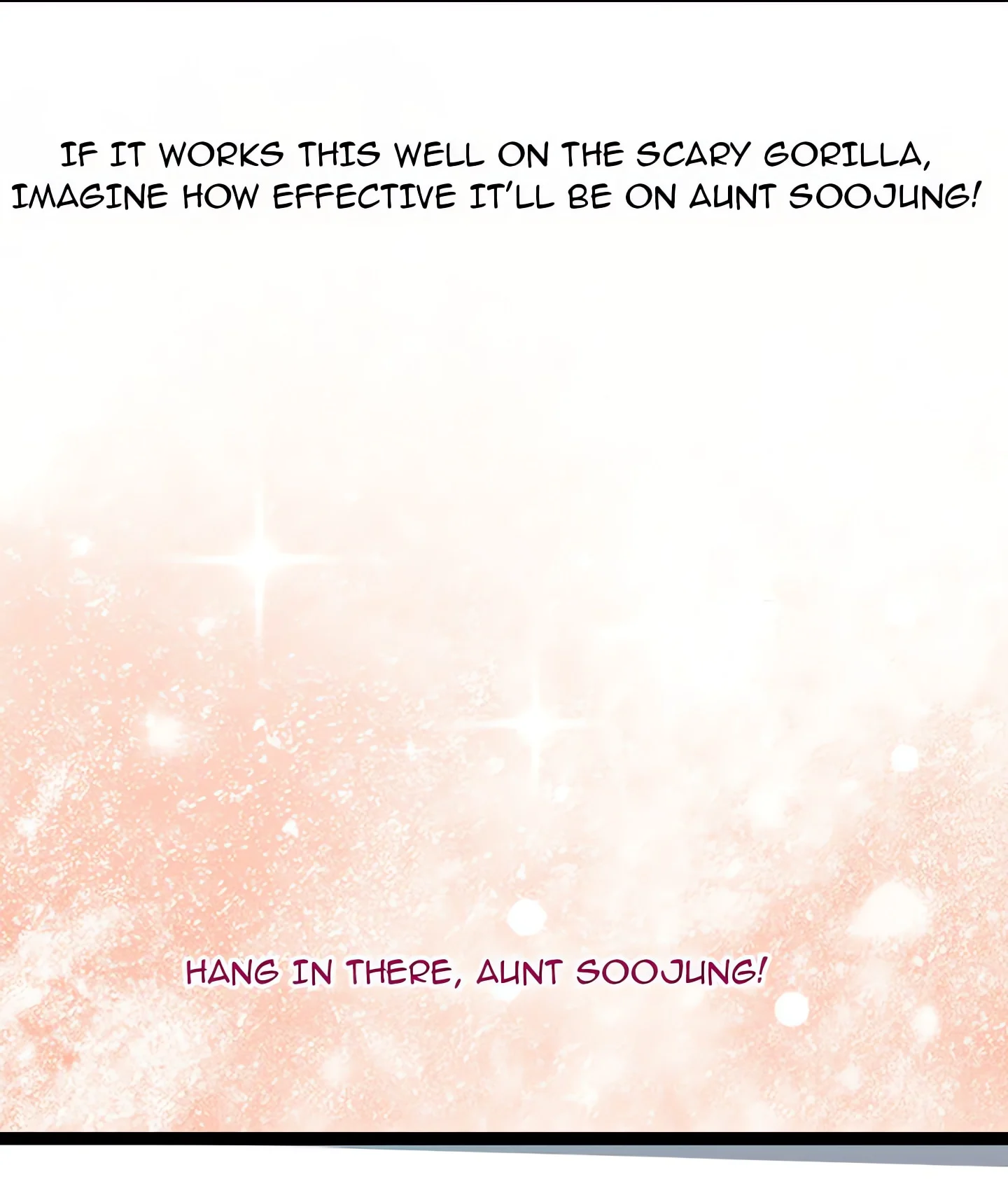 From Weakling to Nemesis (Uncensored) chapter 10 page 99