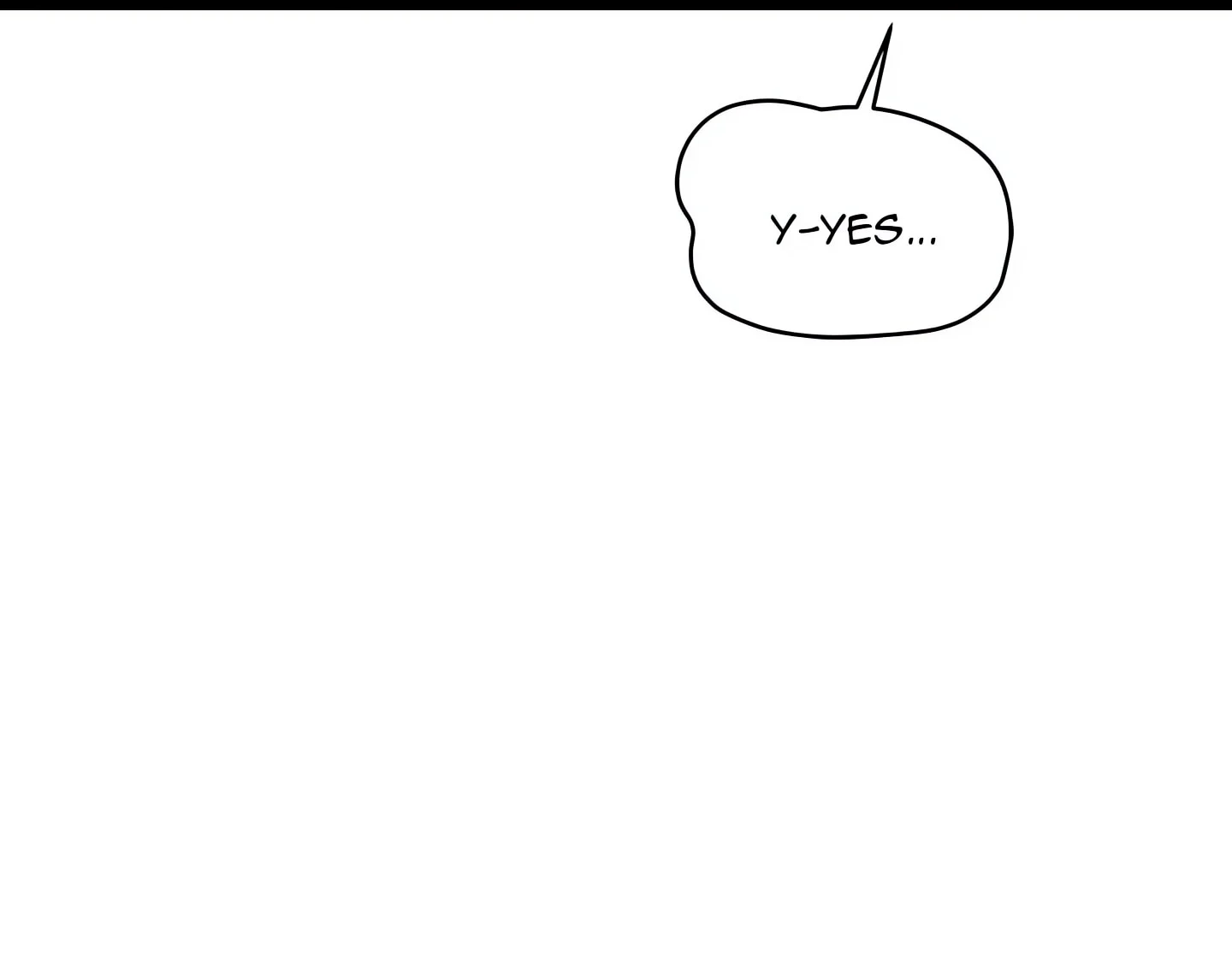 From Weakling to Nemesis (Uncensored) chapter 11 page 18