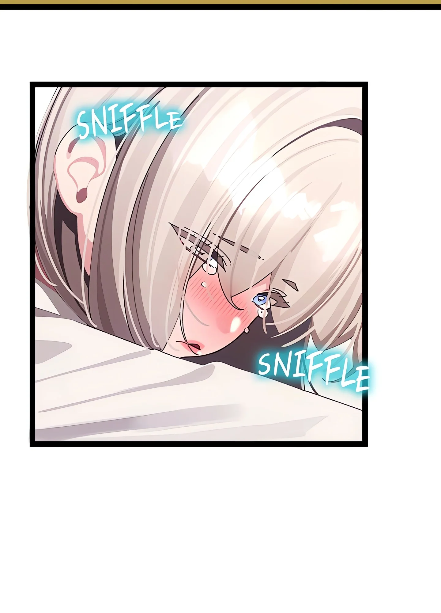 From Weakling to Nemesis (Uncensored) chapter 11 page 21