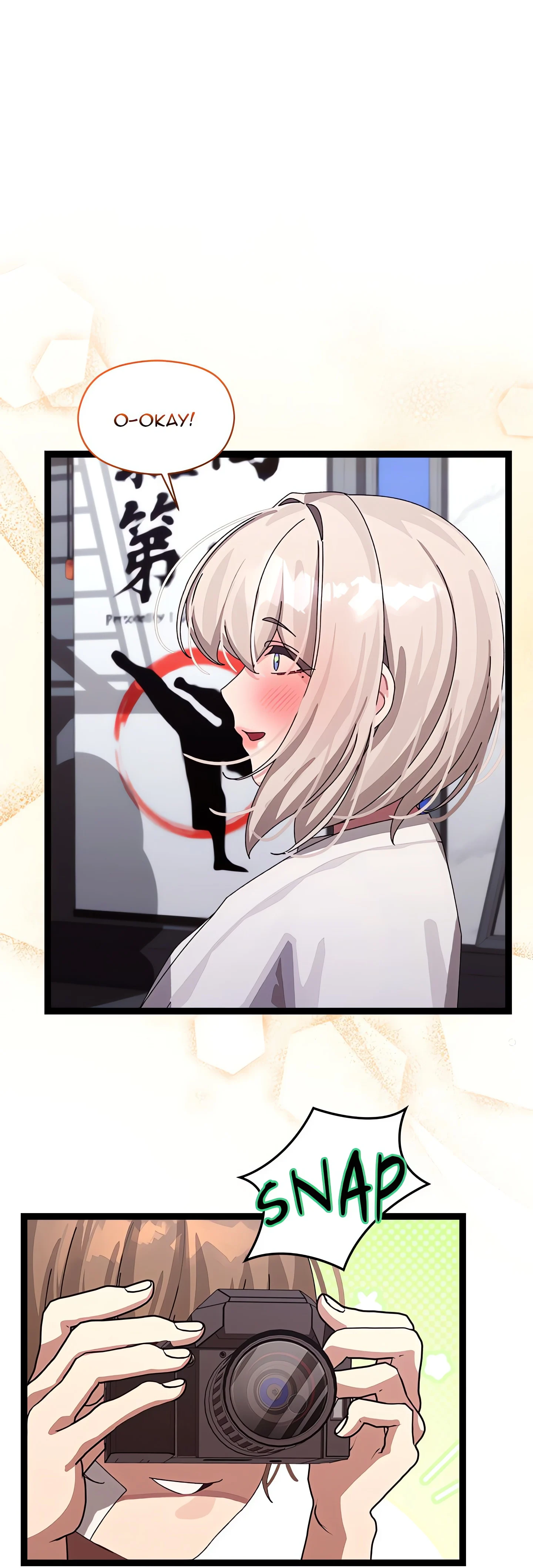 From Weakling to Nemesis (Uncensored) chapter 11 page 47