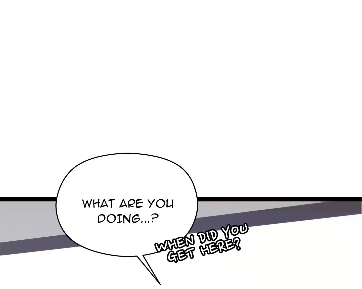From Weakling to Nemesis (Uncensored) chapter 11 page 48
