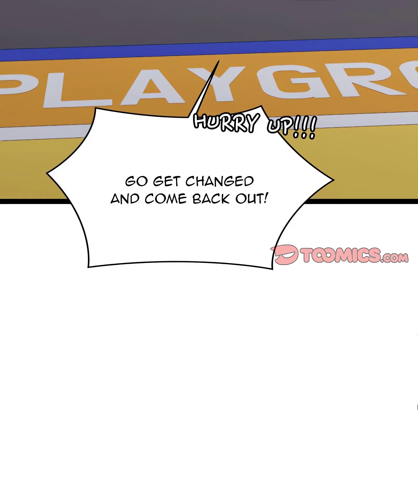 From Weakling to Nemesis (Uncensored) chapter 11 page 53