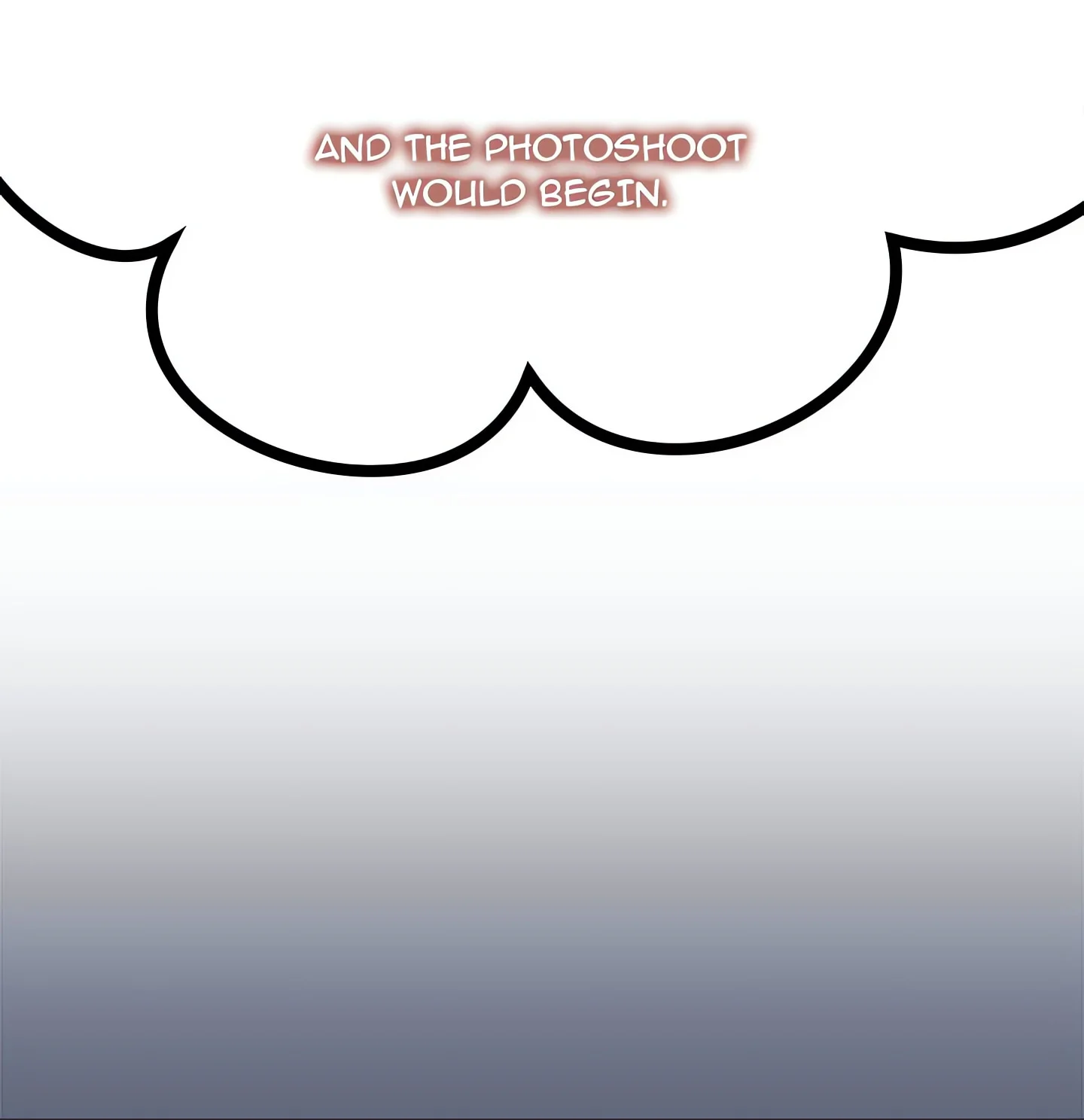 From Weakling to Nemesis (Uncensored) chapter 11 page 60