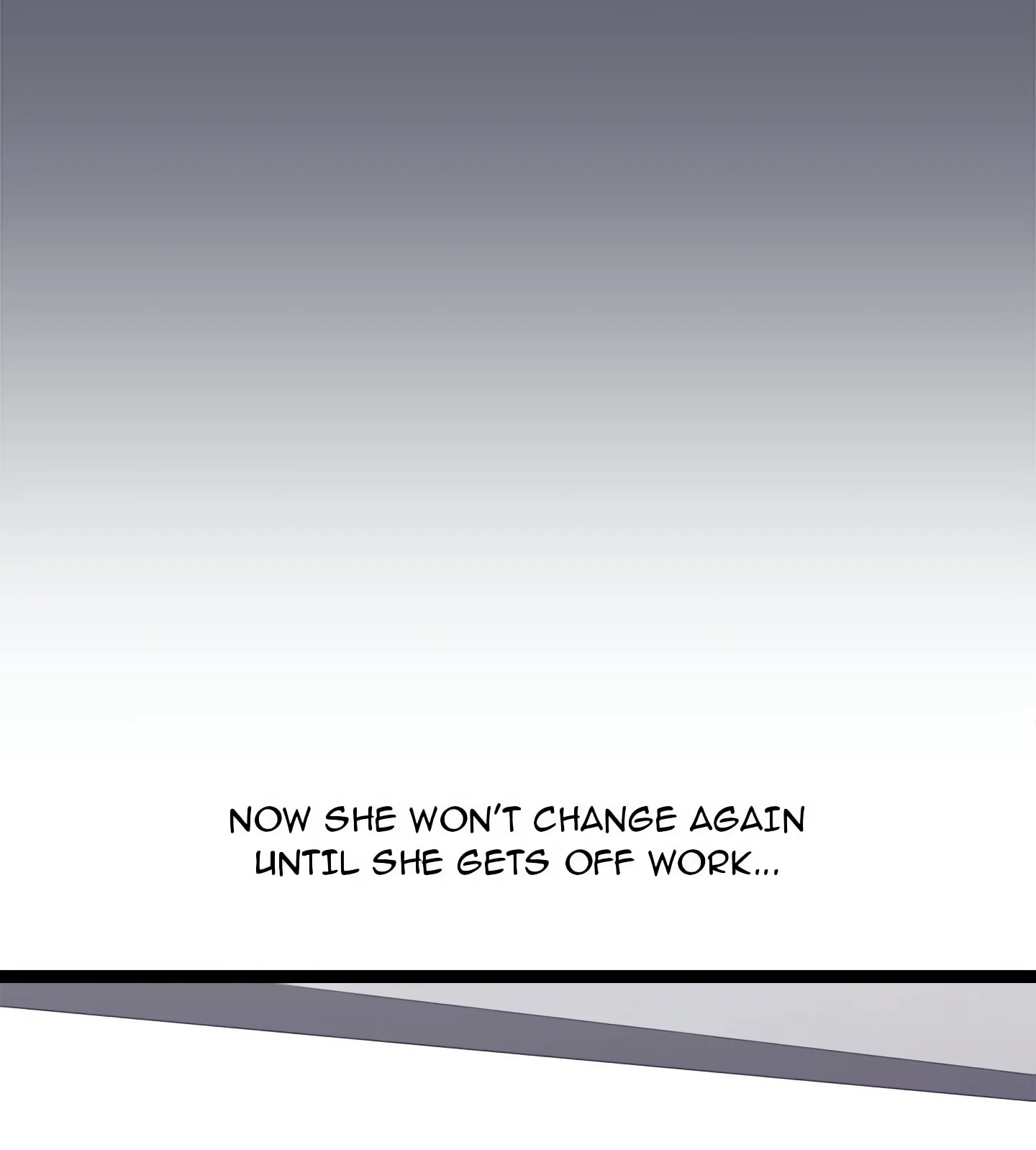 From Weakling to Nemesis (Uncensored) chapter 11 page 65