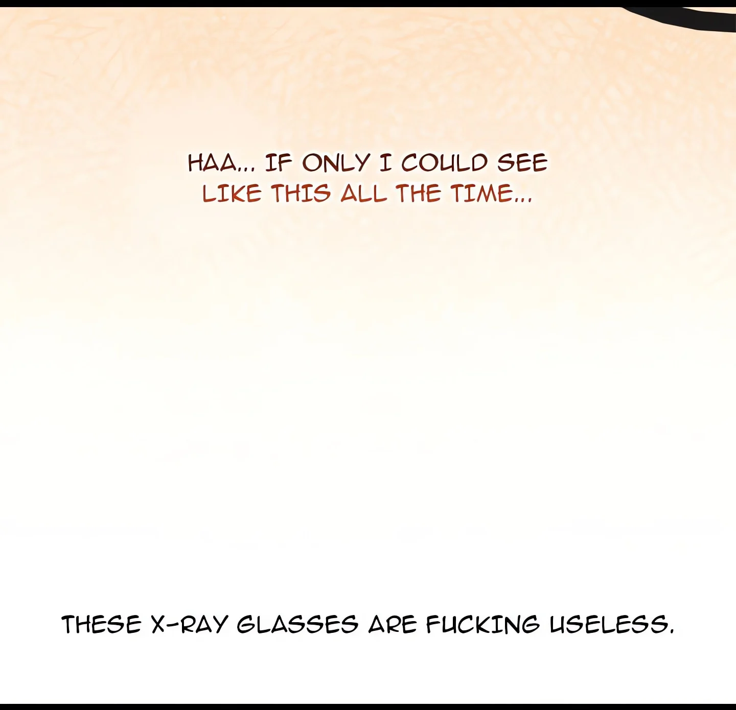 From Weakling to Nemesis (Uncensored) chapter 11 page 68