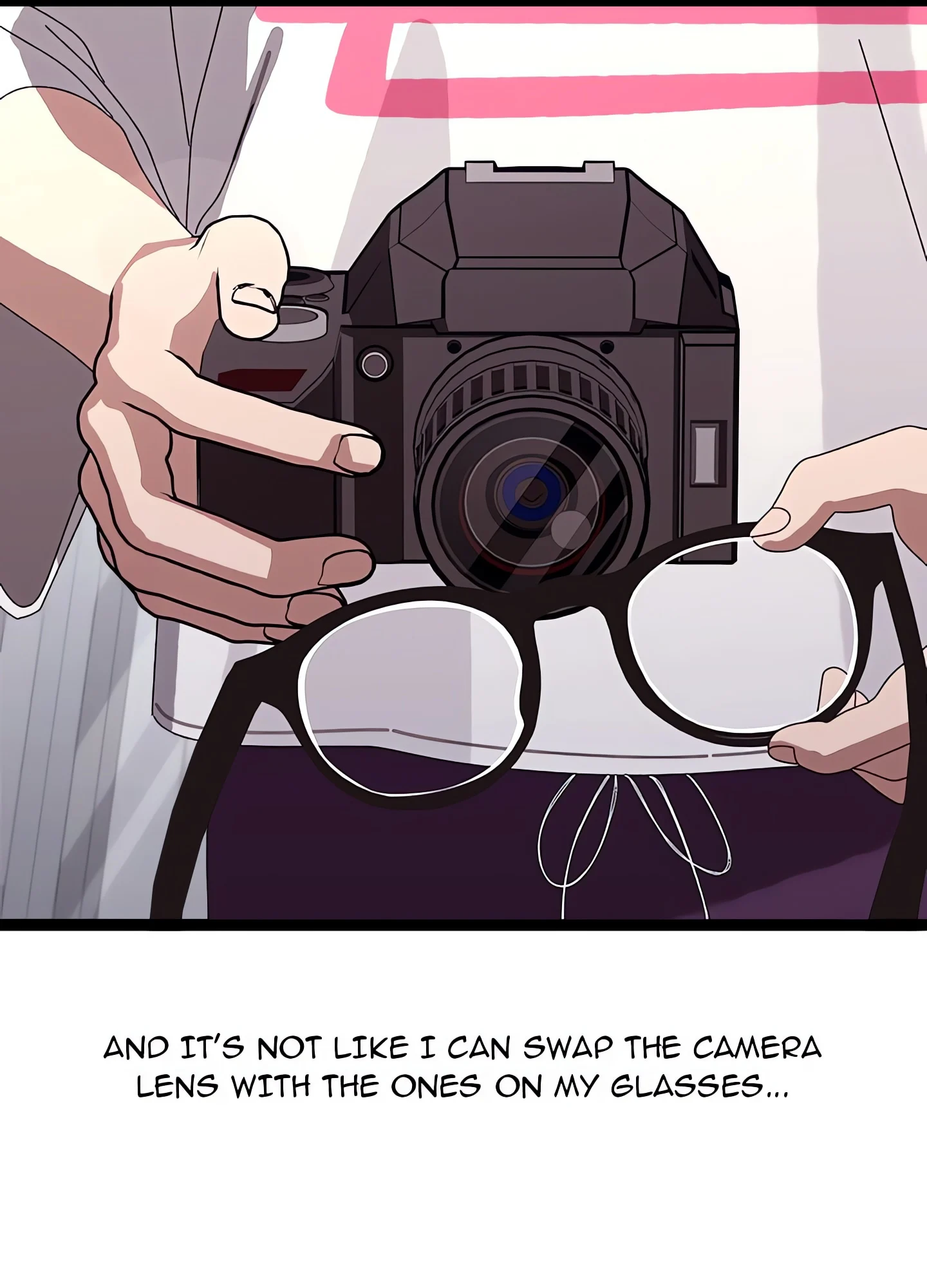 From Weakling to Nemesis (Uncensored) chapter 11 page 71