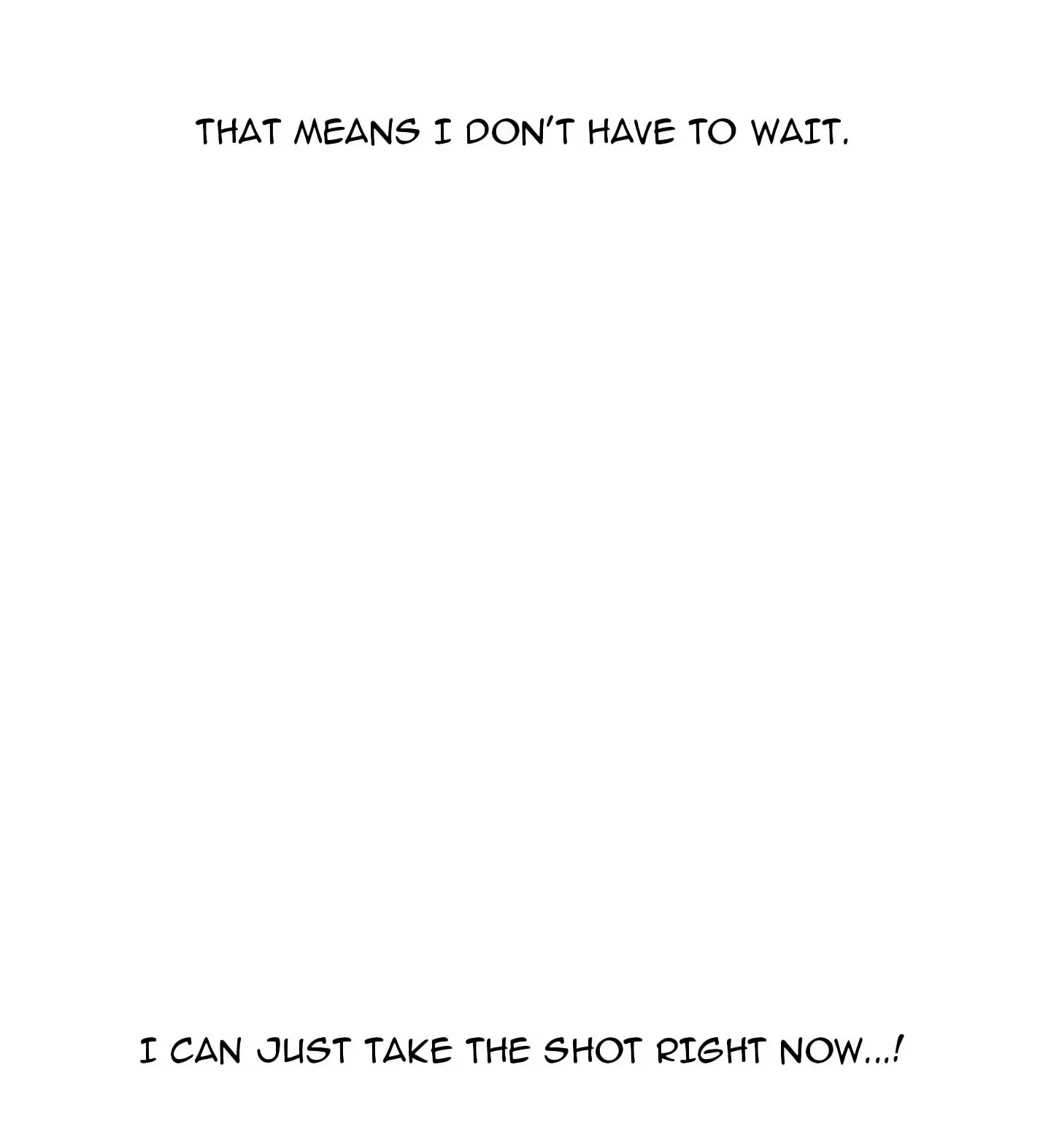 From Weakling to Nemesis (Uncensored) chapter 11 page 74