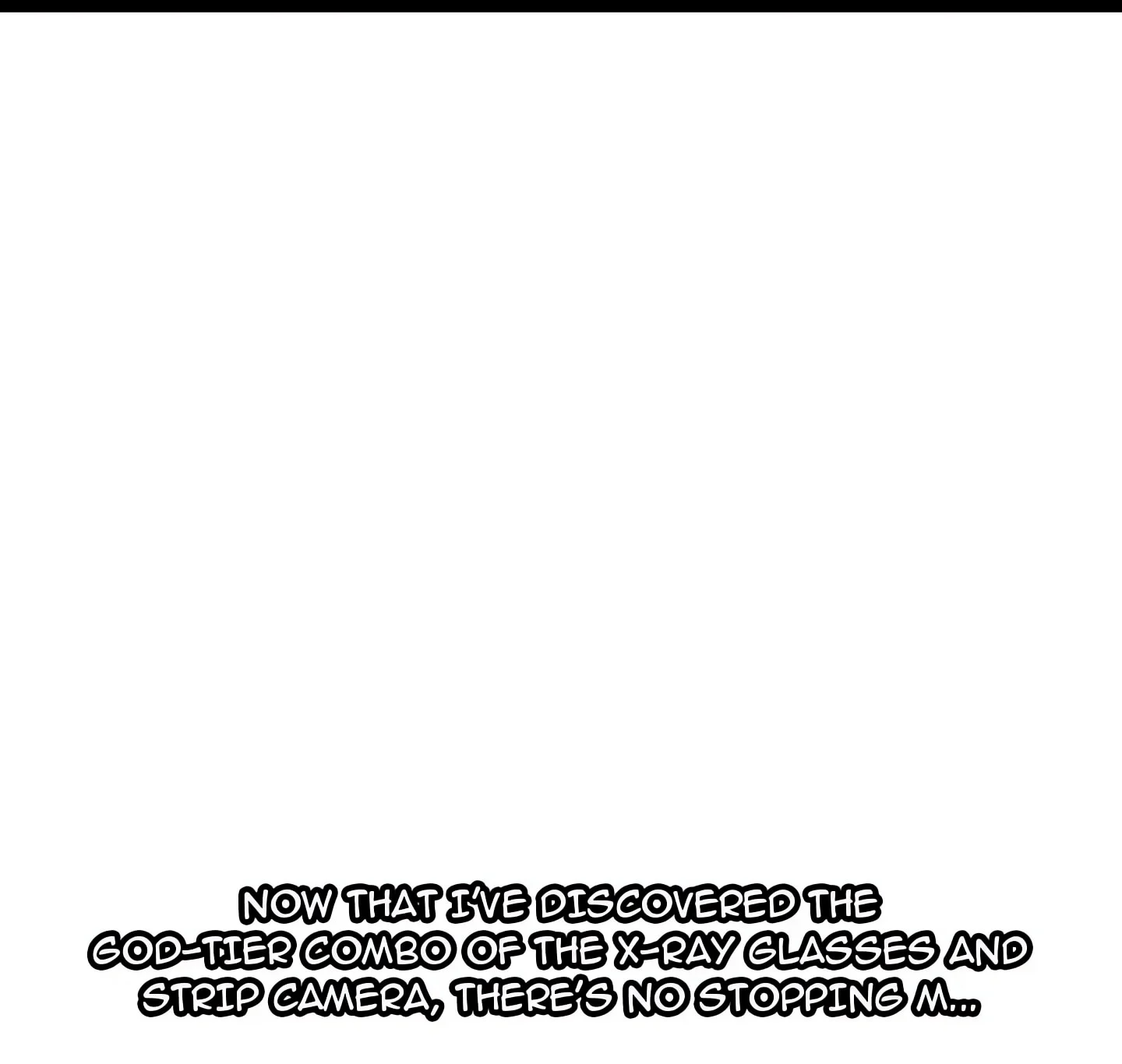 From Weakling to Nemesis (Uncensored) chapter 11 page 78