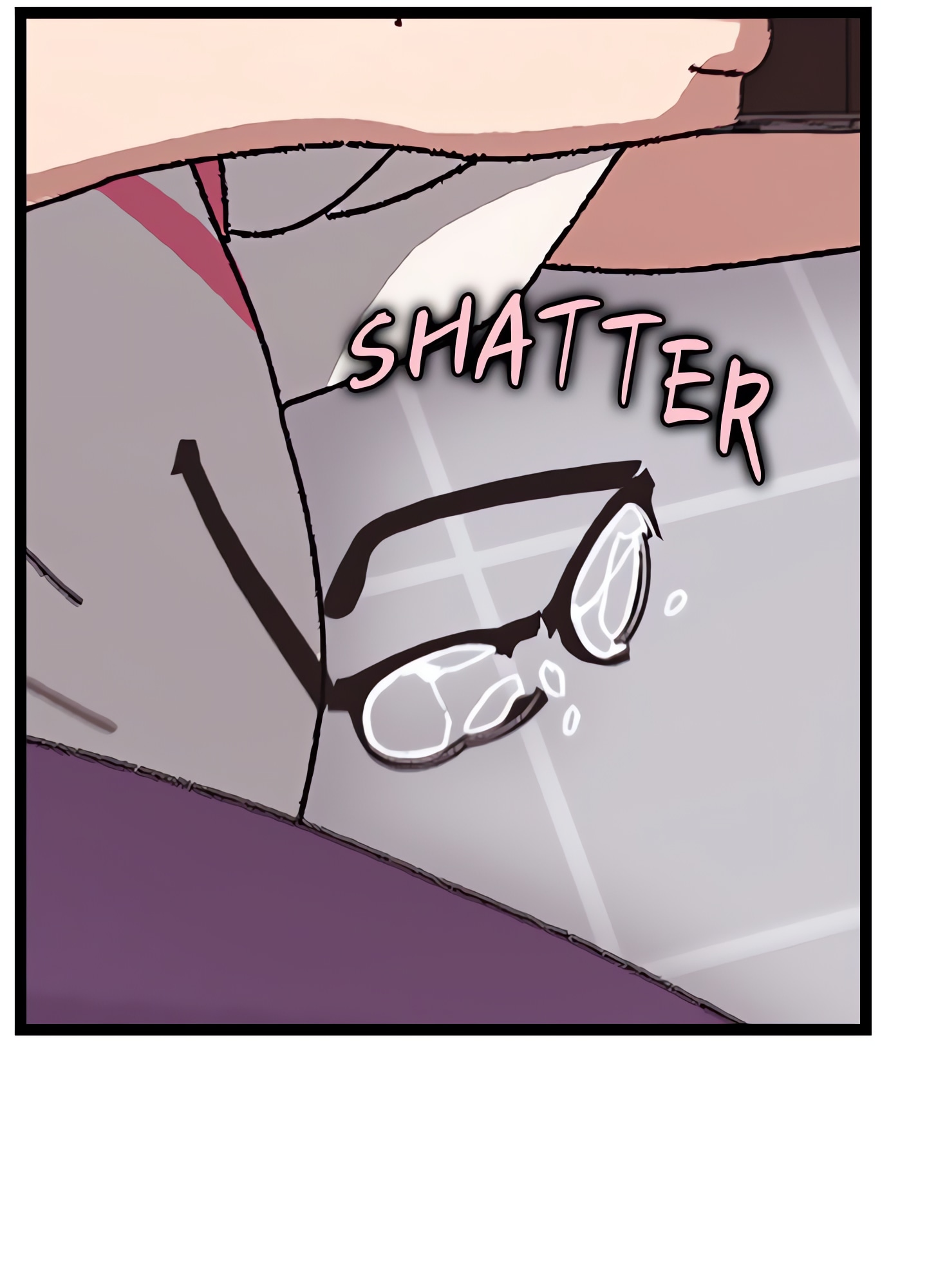 From Weakling to Nemesis (Uncensored) chapter 11 page 79