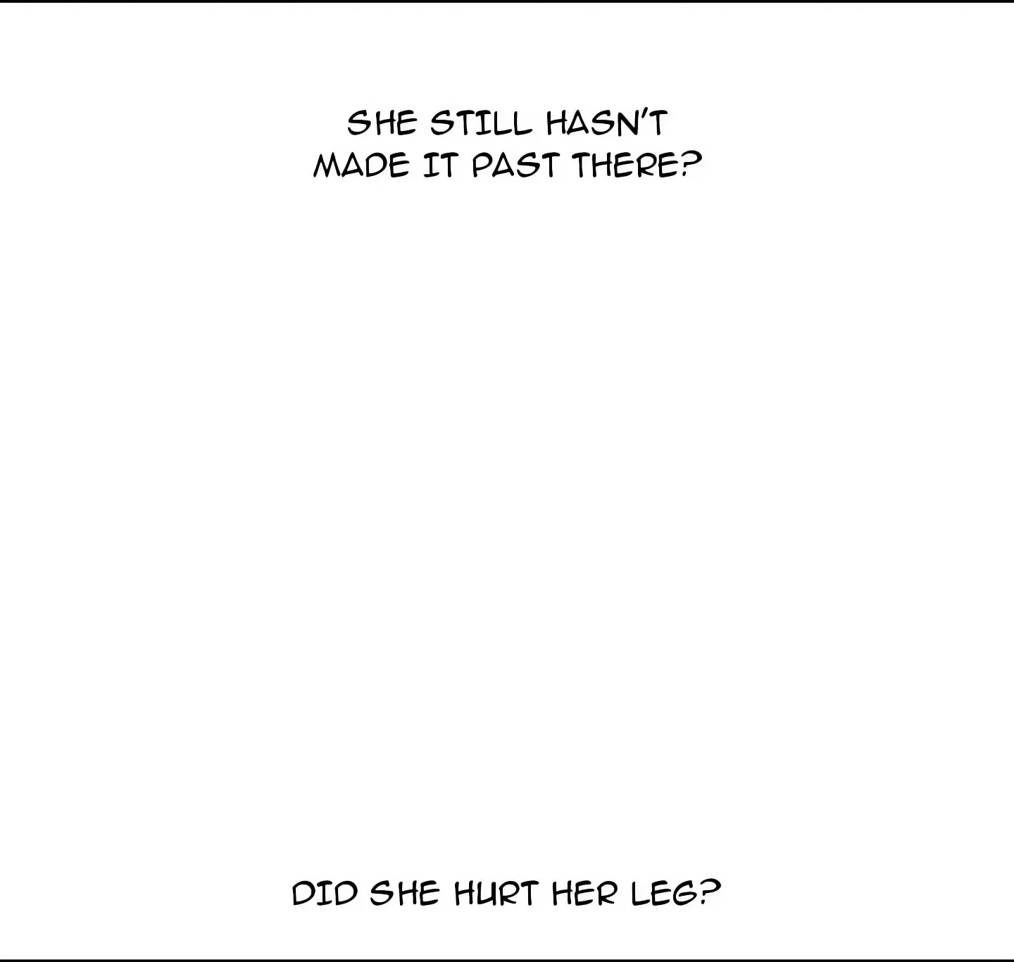 From Weakling to Nemesis (Uncensored) chapter 11 page 89