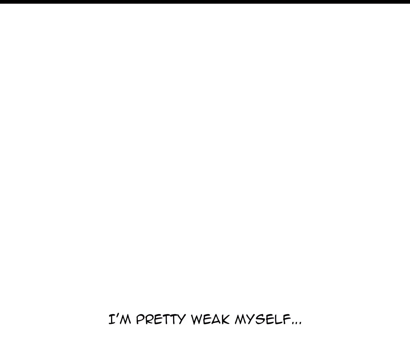 From Weakling to Nemesis (Uncensored) chapter 12 page 23