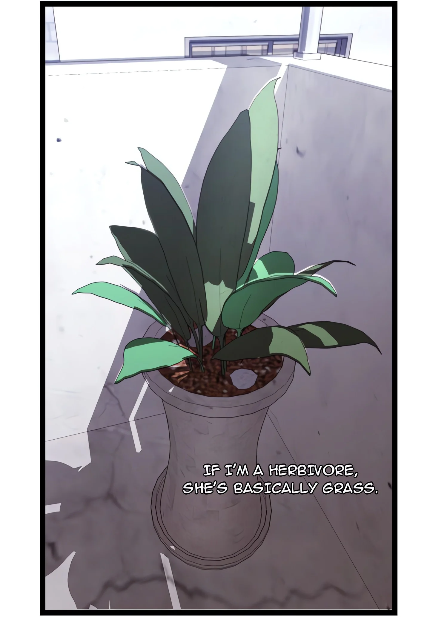 From Weakling to Nemesis (Uncensored) chapter 12 page 24