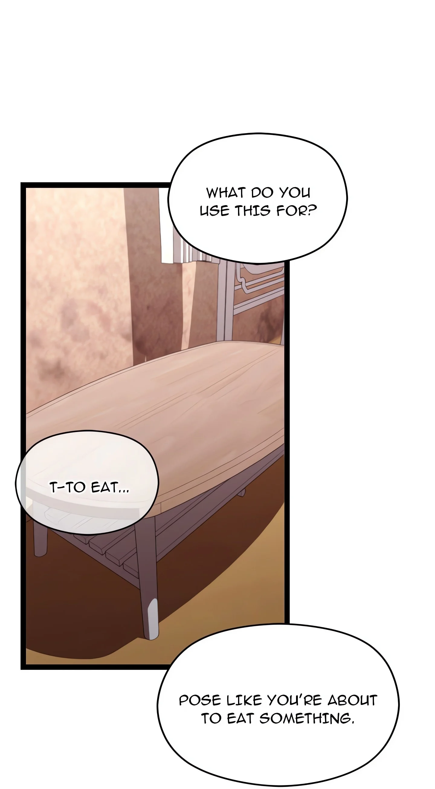 From Weakling to Nemesis (Uncensored) chapter 12 page 45