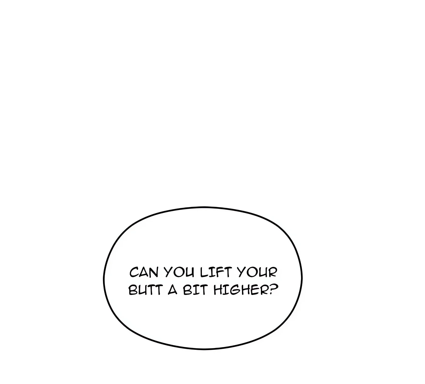 From Weakling to Nemesis (Uncensored) chapter 12 page 51