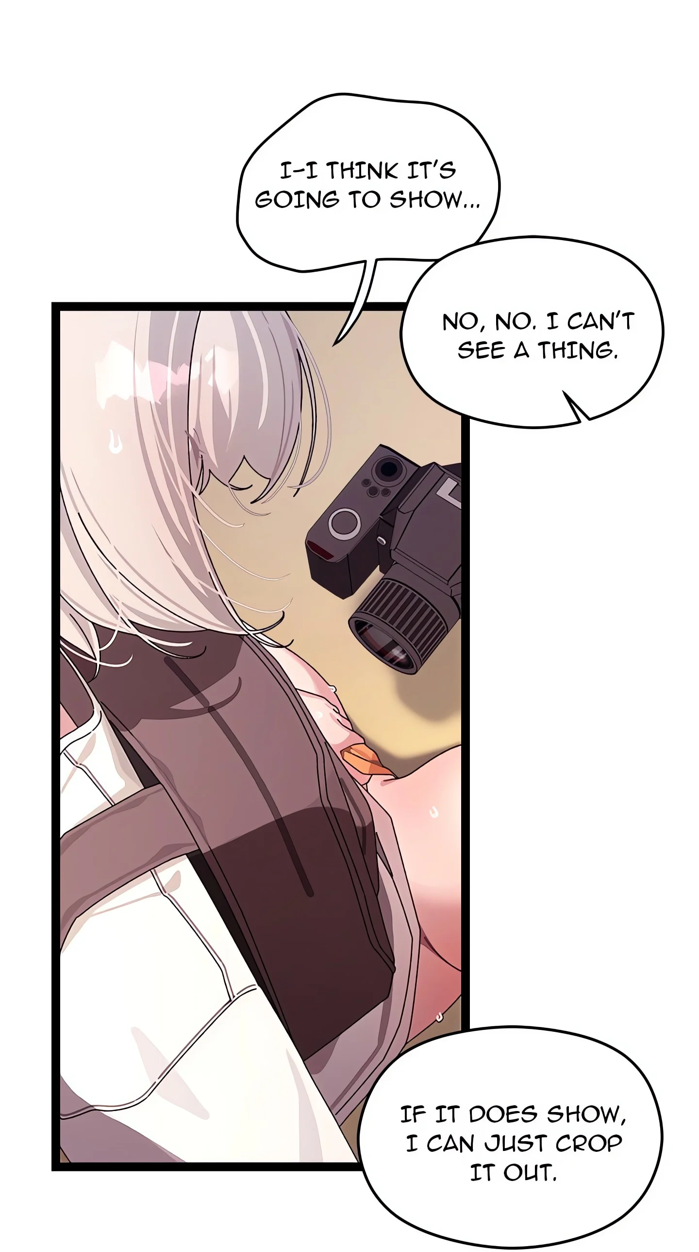 From Weakling to Nemesis (Uncensored) chapter 12 page 60