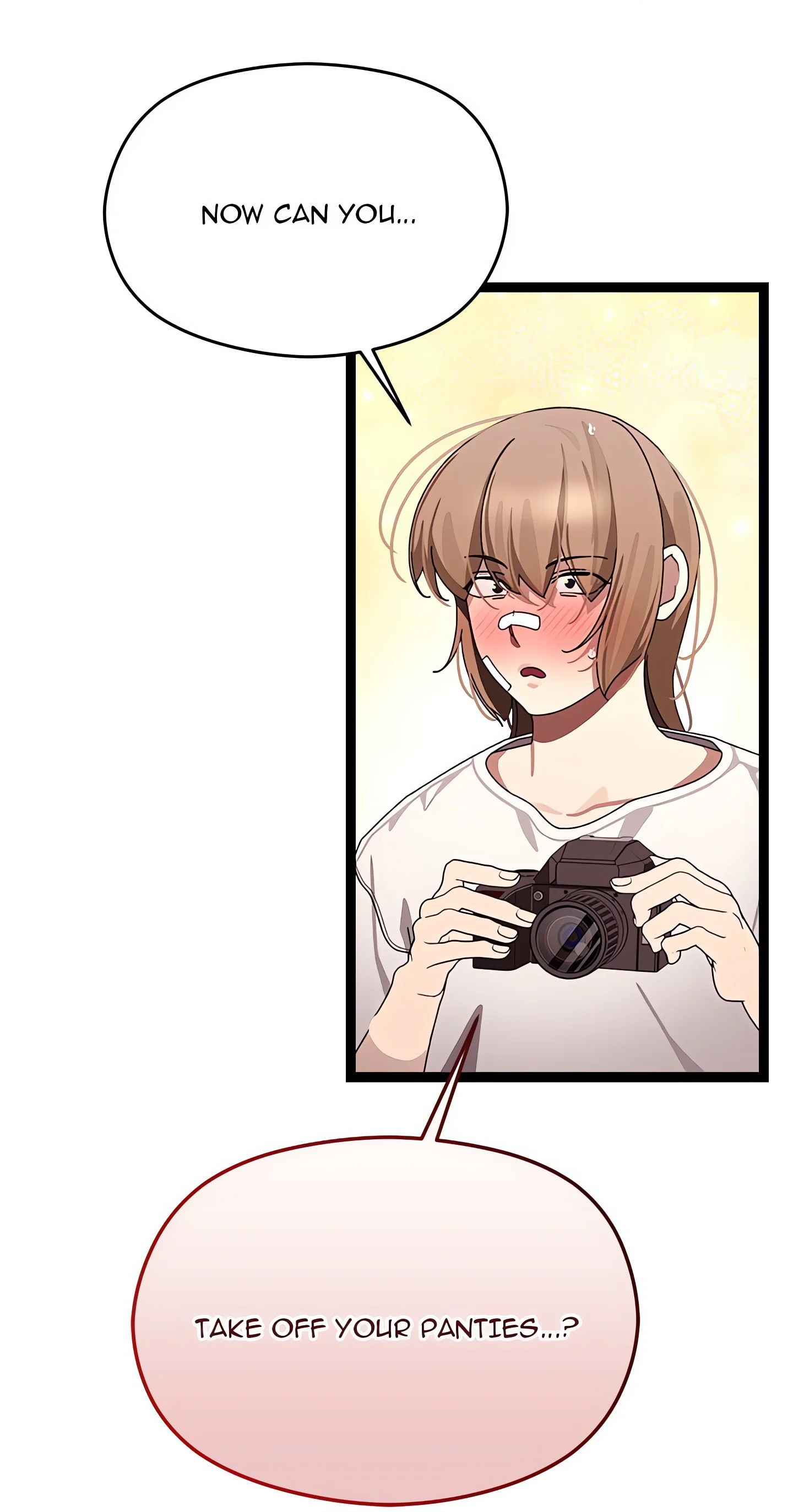 From Weakling to Nemesis (Uncensored) chapter 12 page 62