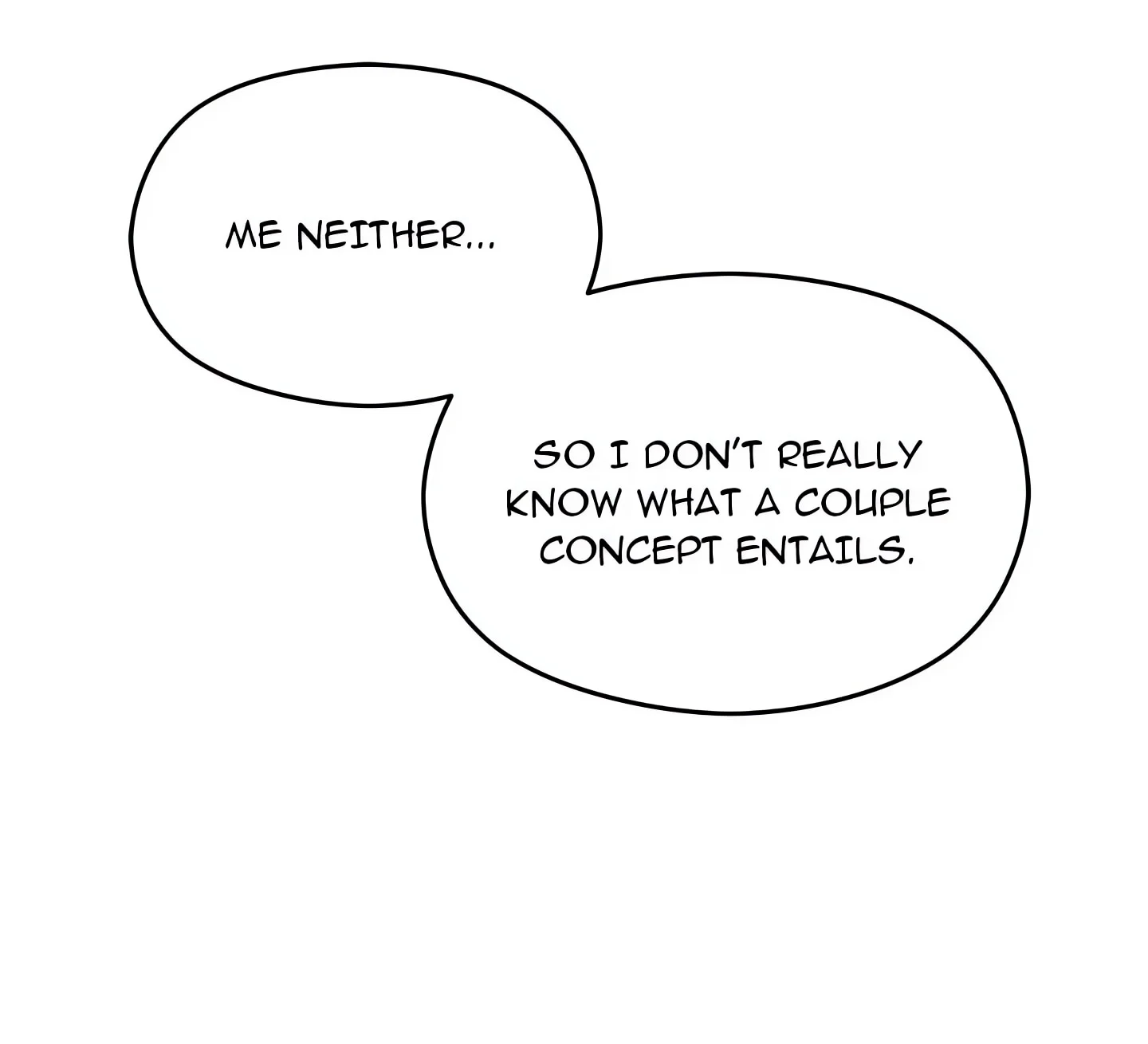 From Weakling to Nemesis (Uncensored) chapter 12 page 75